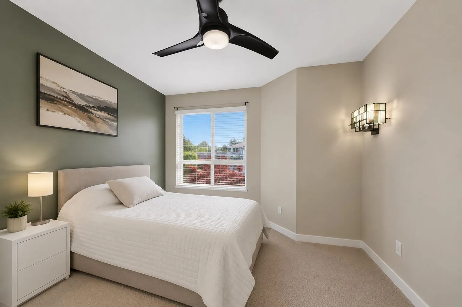 21009 56 Avenue #324