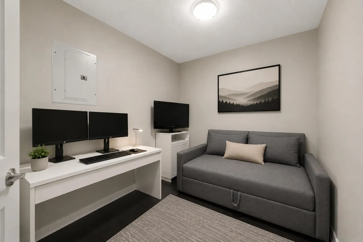 21009 56 Avenue #324
