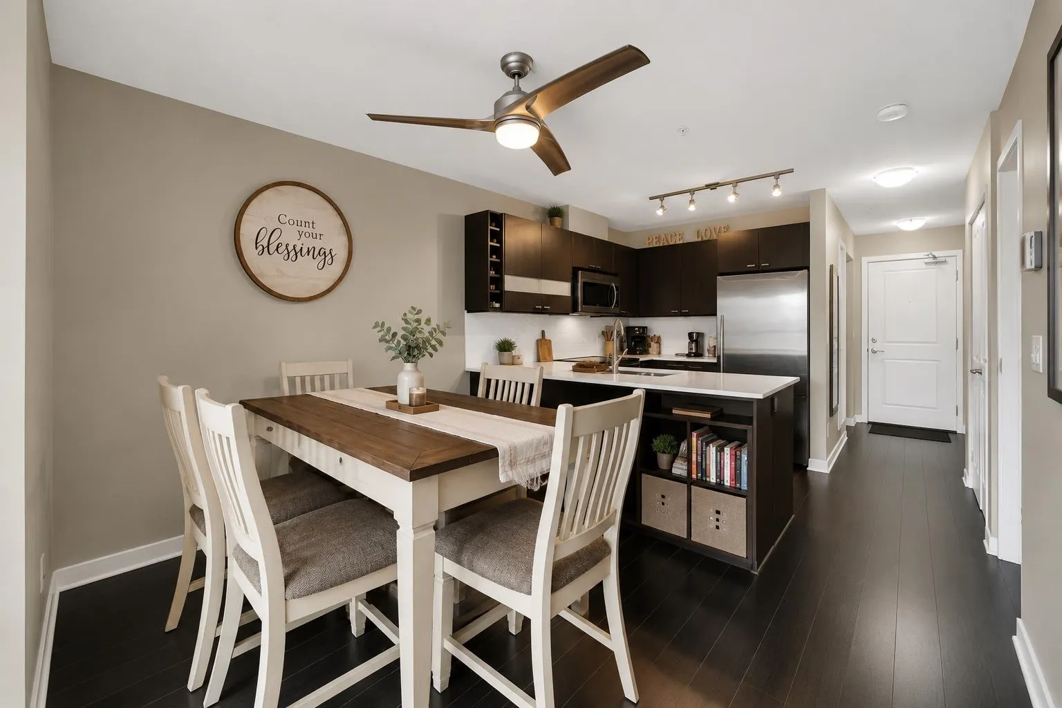 21009 56 Avenue #324