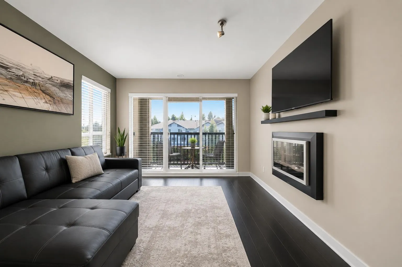 21009 56 Avenue #324