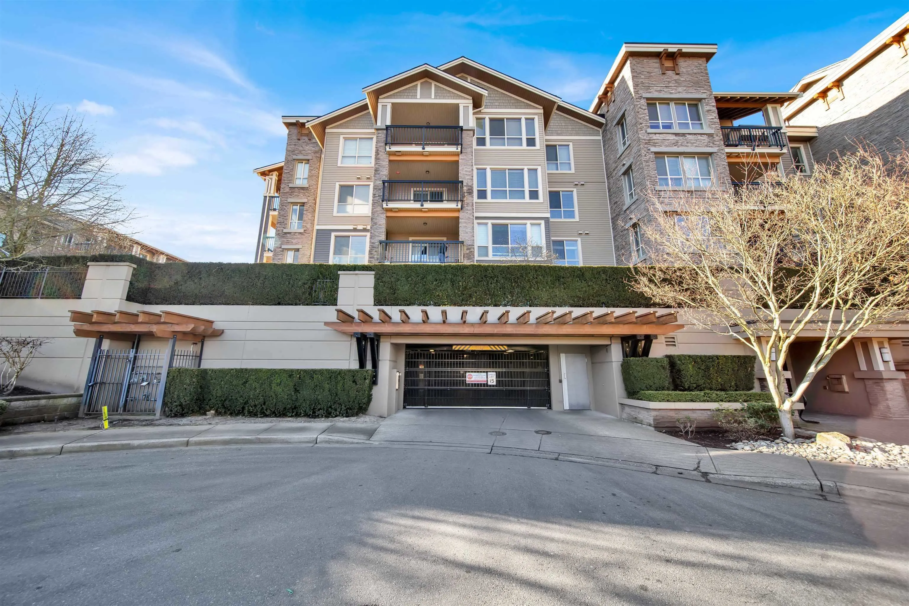 21009 56 Avenue #324