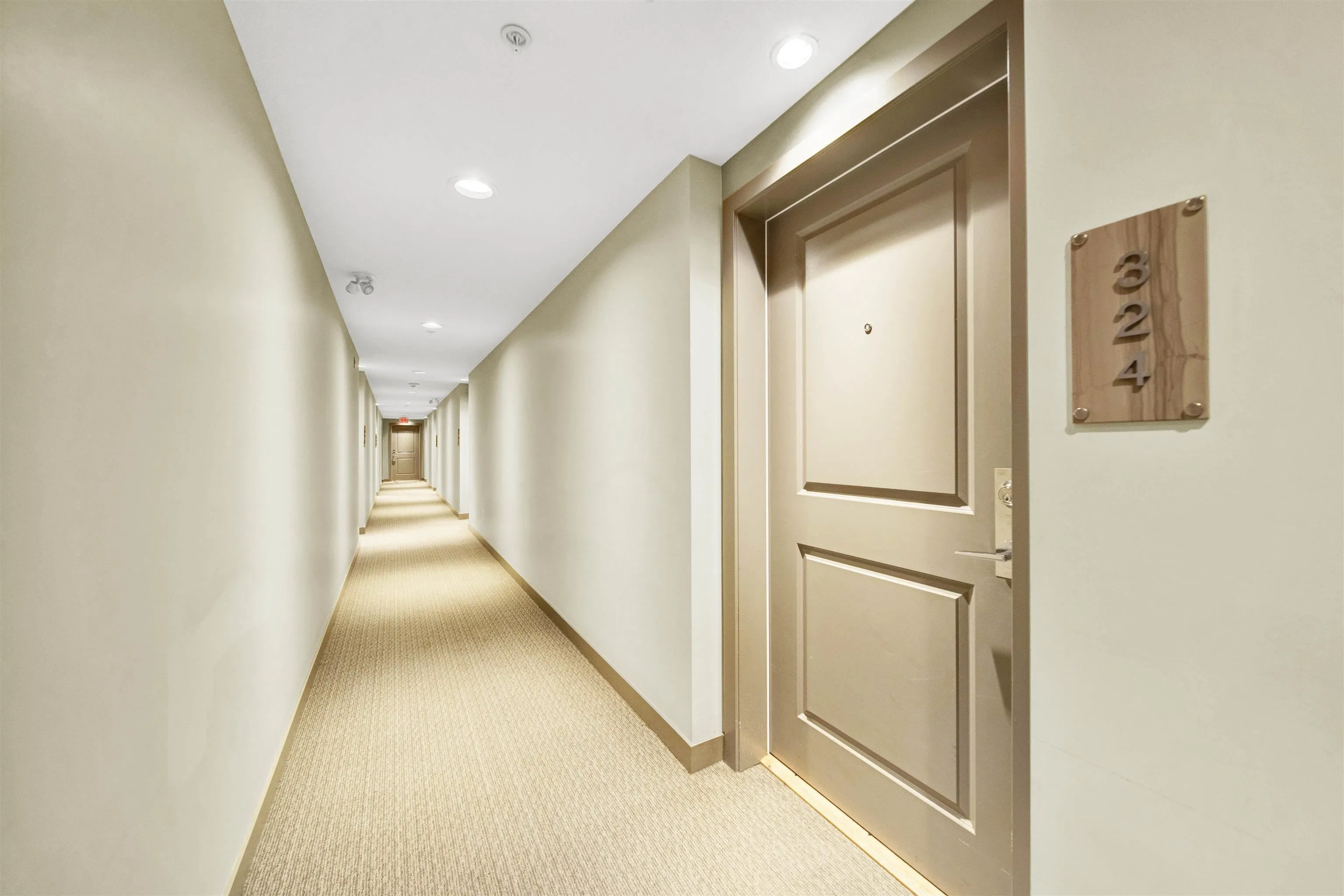 21009 56 Avenue #324