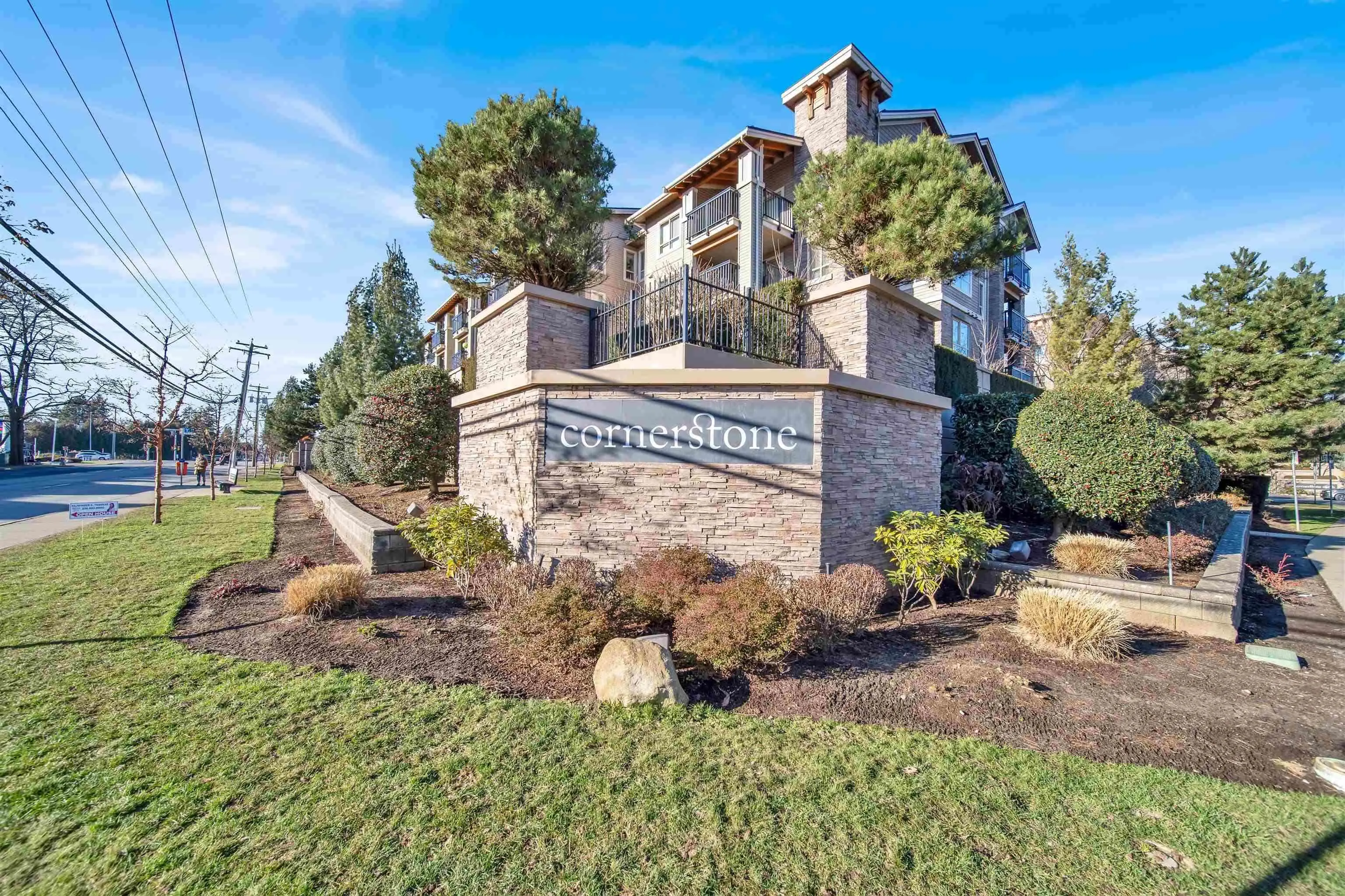 21009 56 Avenue #324