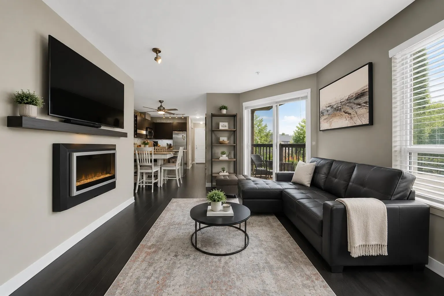 21009 56 Avenue #324