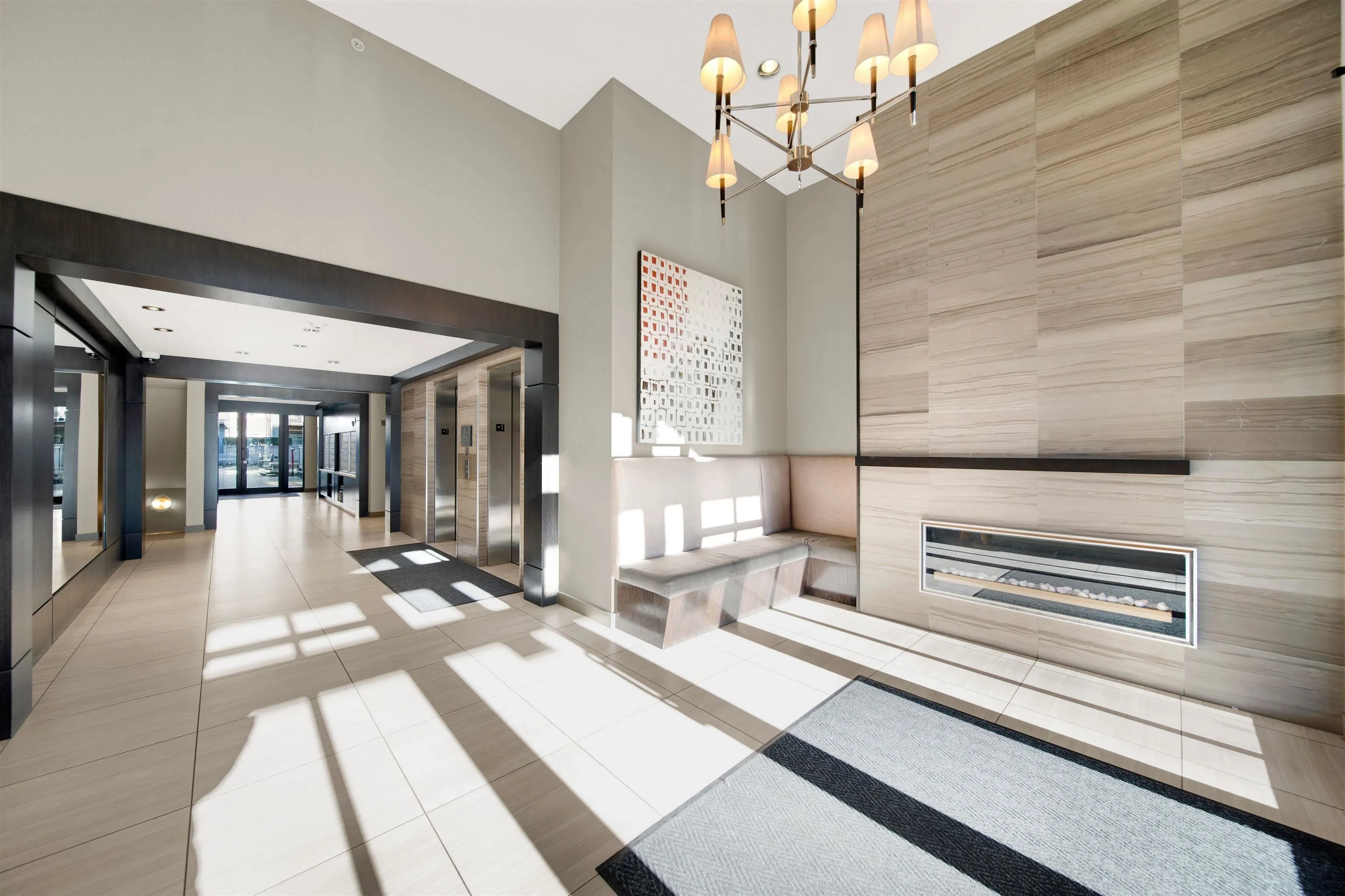 21009 56 Avenue #324