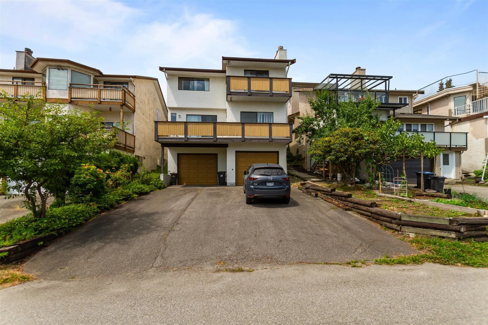 1632 Nanaimo Street