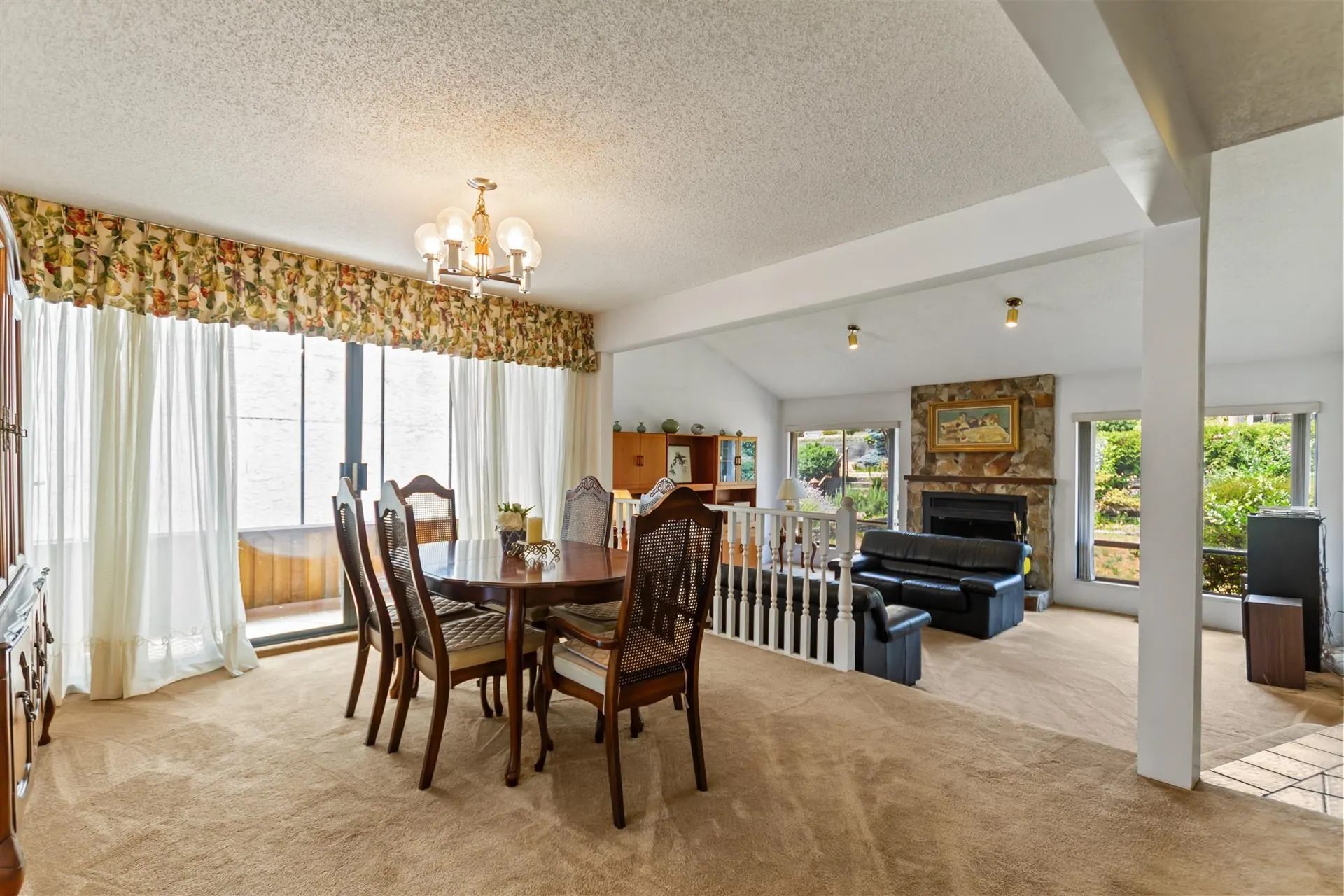 1632 Nanaimo Street