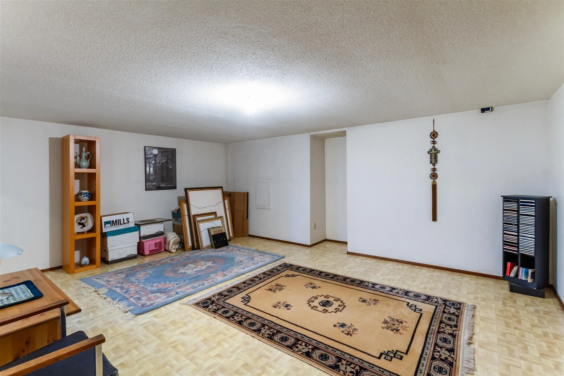 1632 Nanaimo Street
