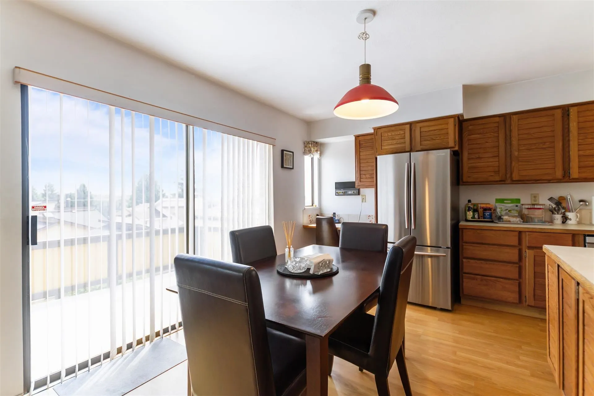 1632 Nanaimo Street