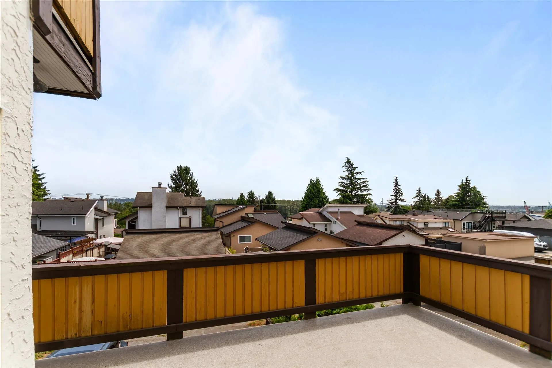 1632 Nanaimo Street