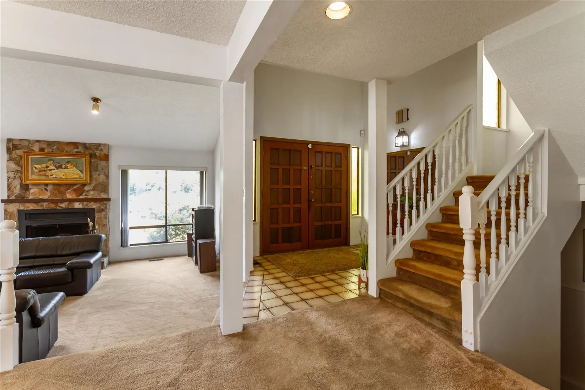 1632 Nanaimo Street