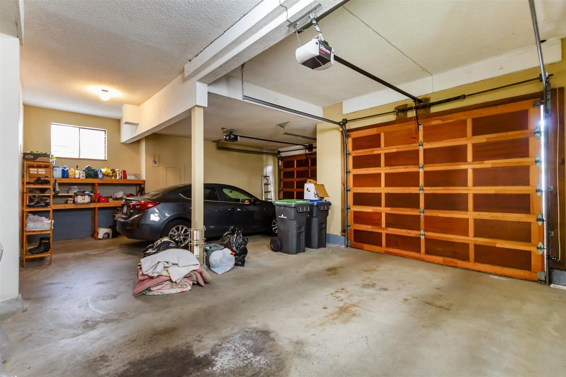 1632 Nanaimo Street