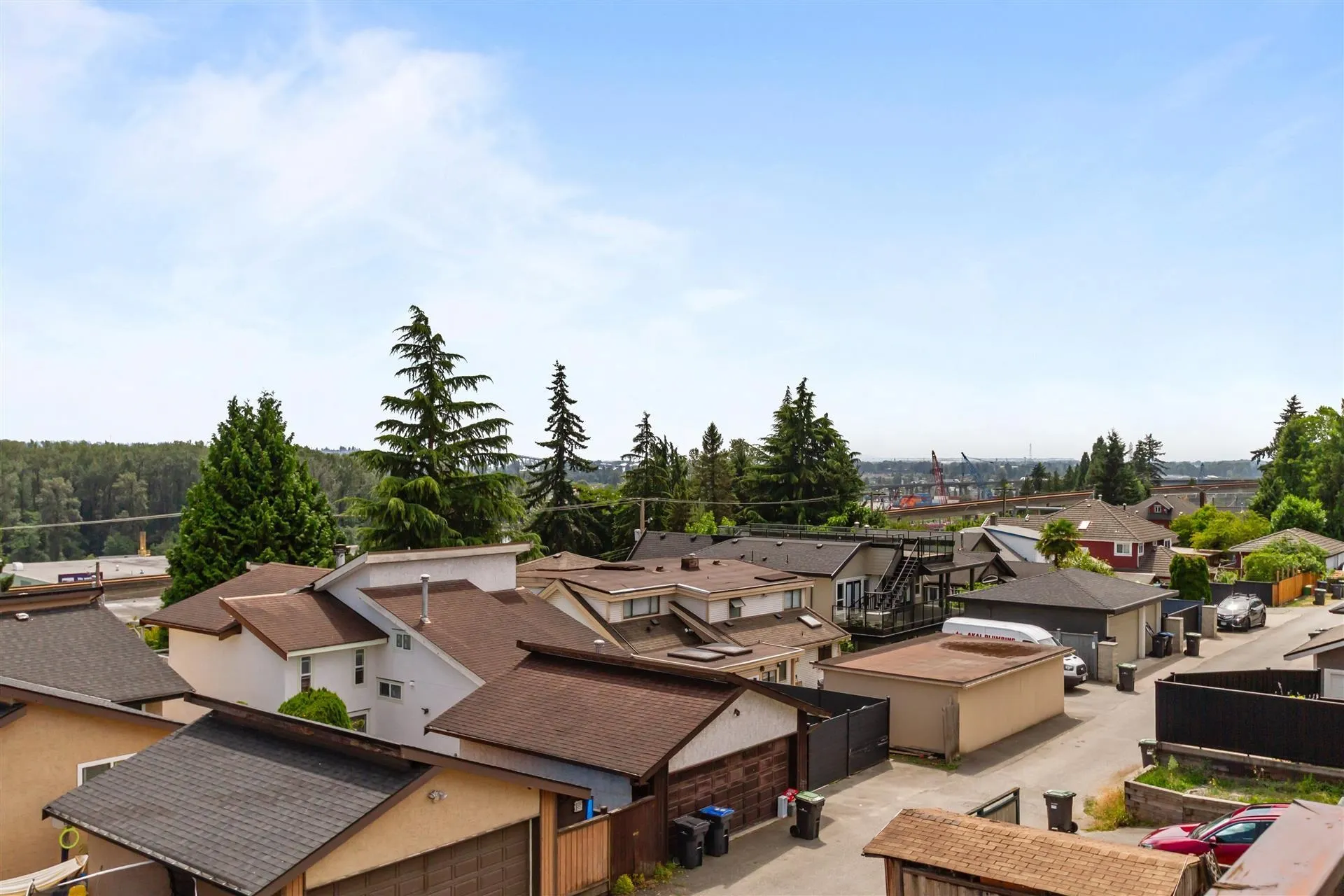 1632 Nanaimo Street
