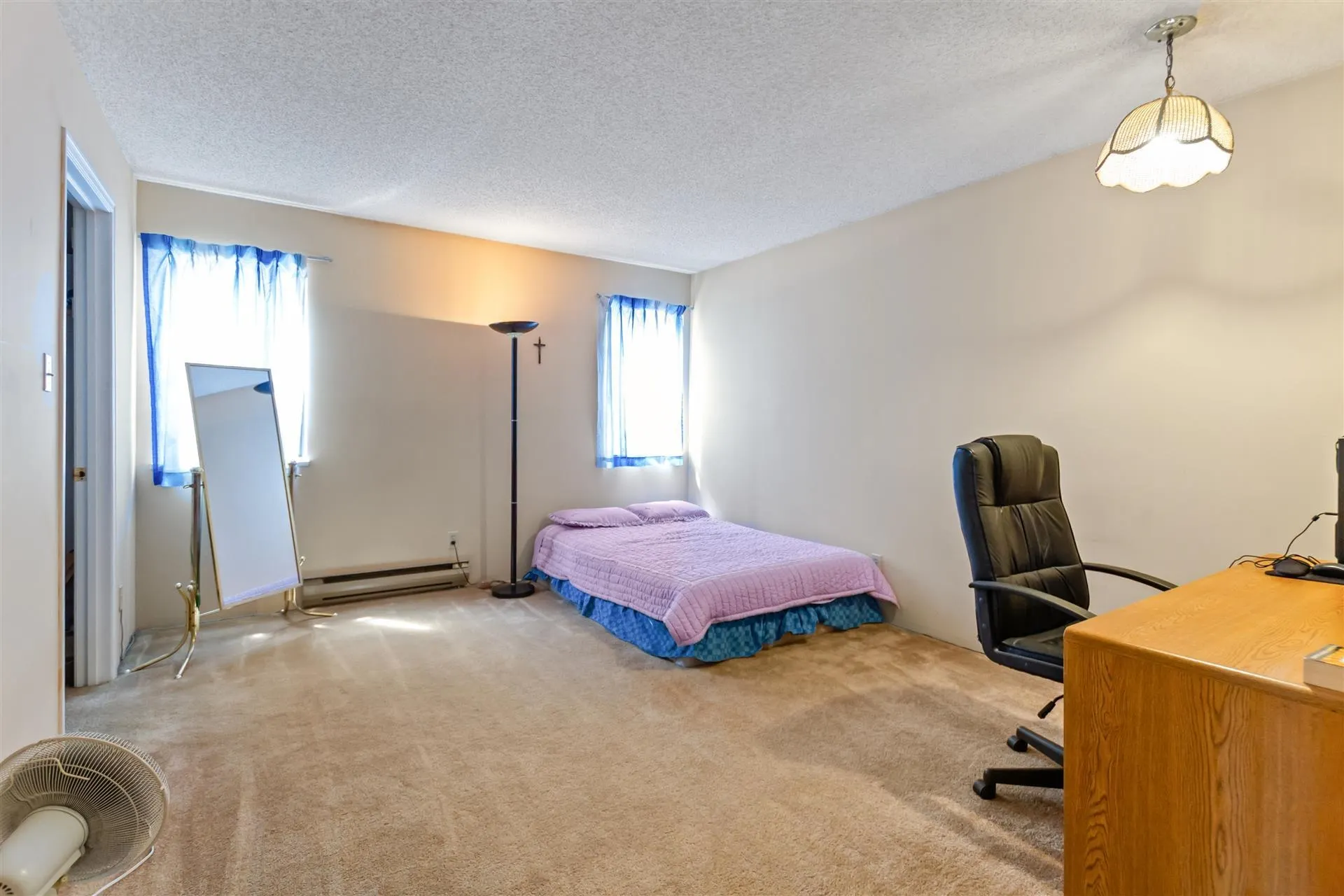 1632 Nanaimo Street