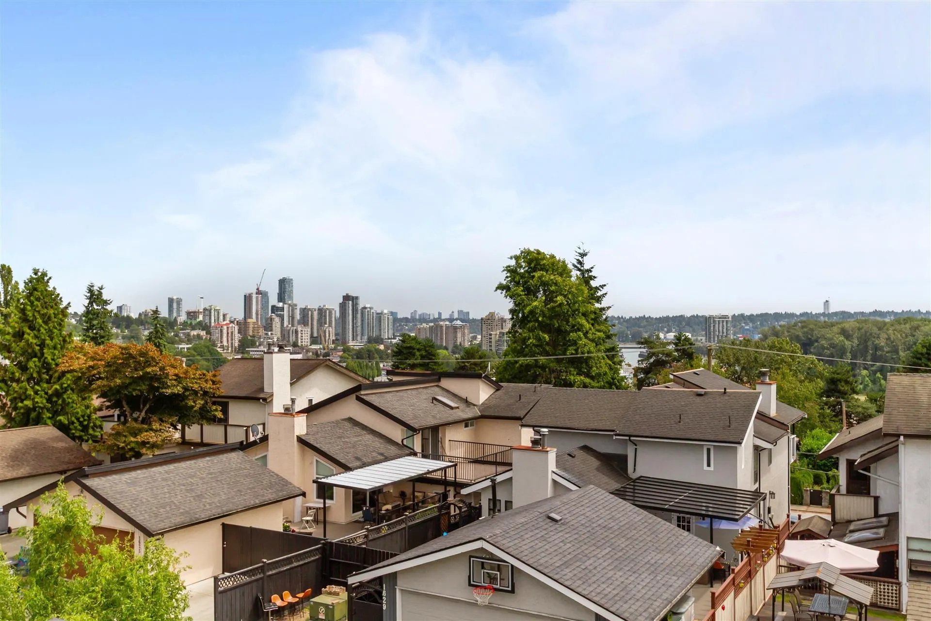 1632 Nanaimo Street