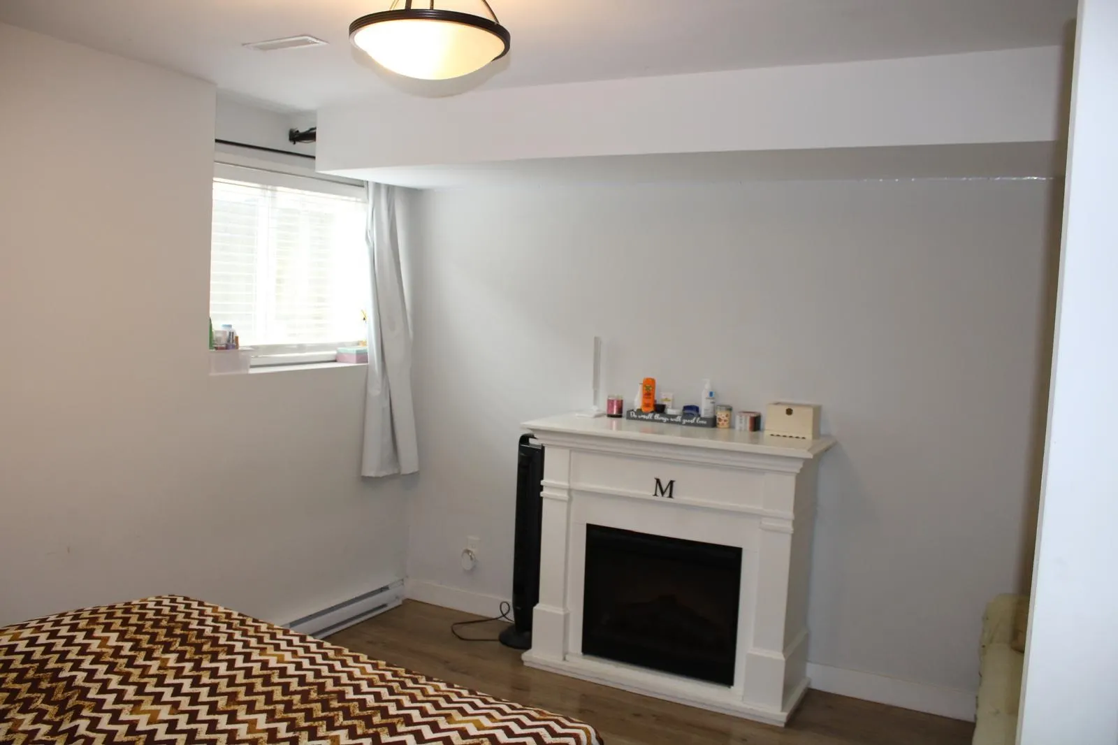 36381 Country Place