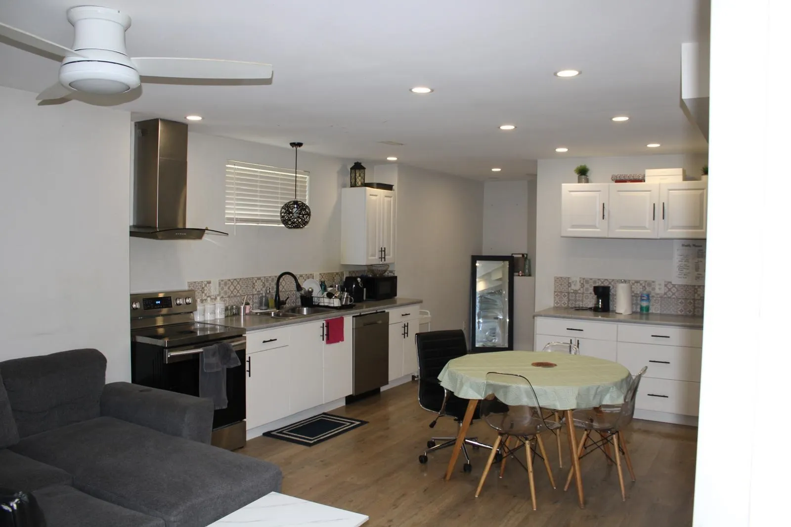 36381 Country Place