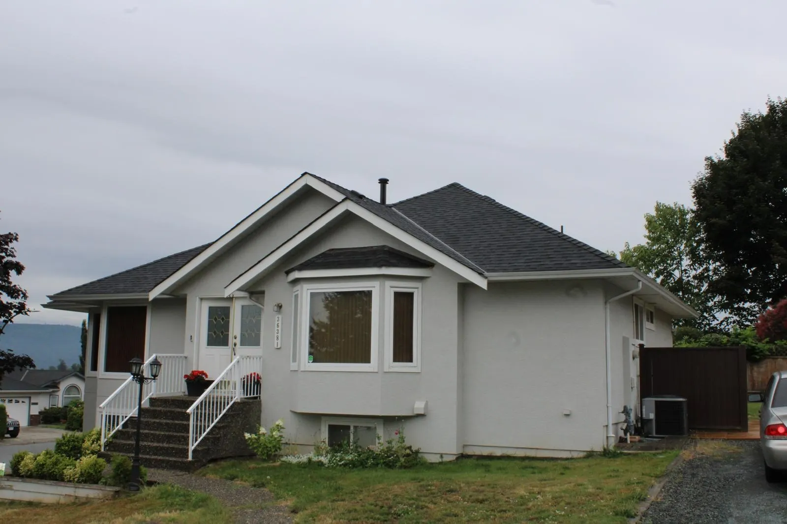 36381 Country Place