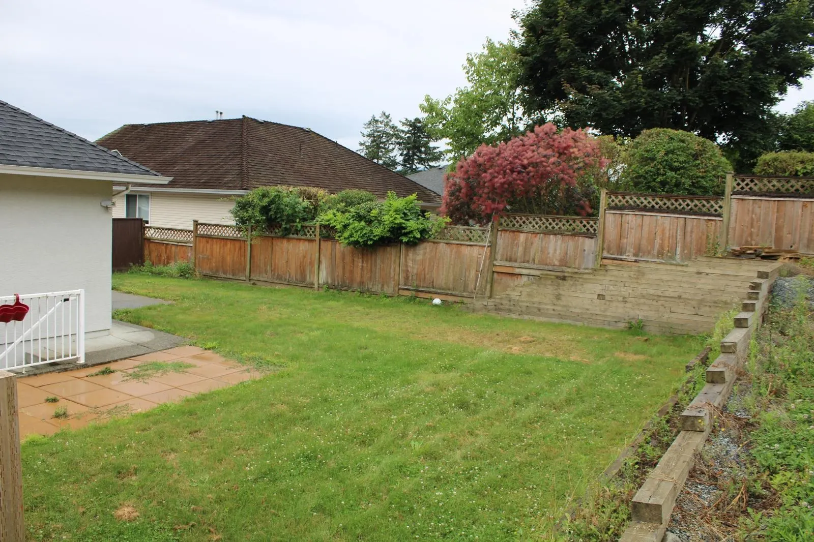 36381 Country Place