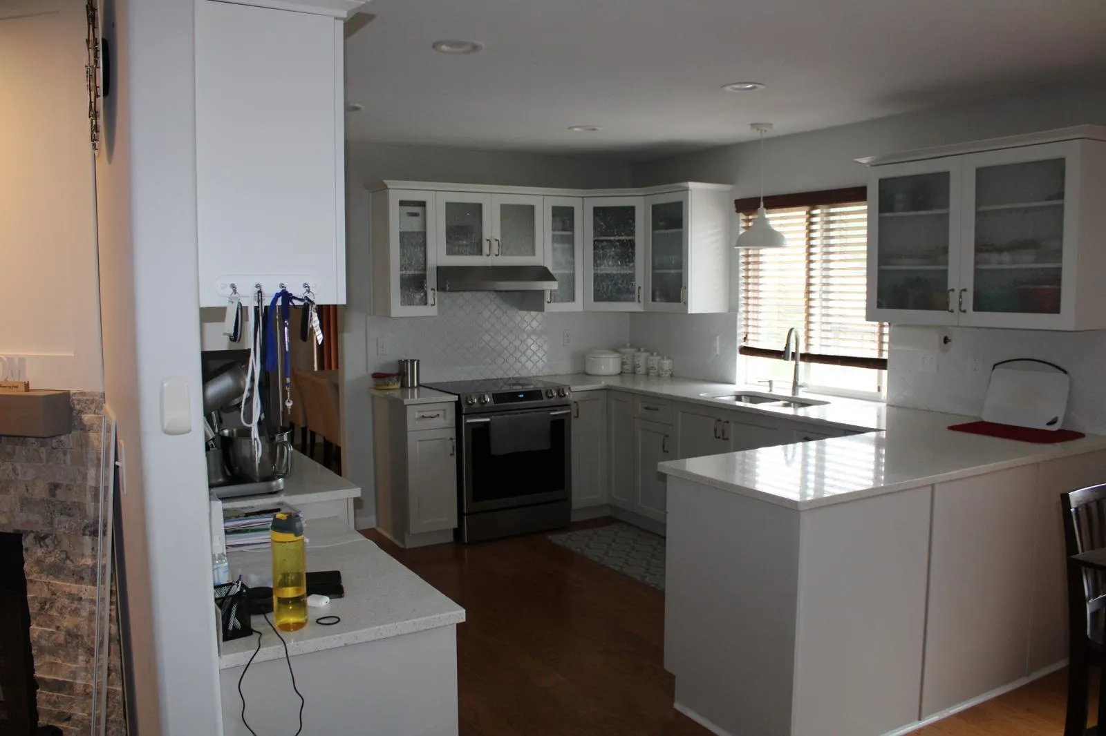 36381 Country Place