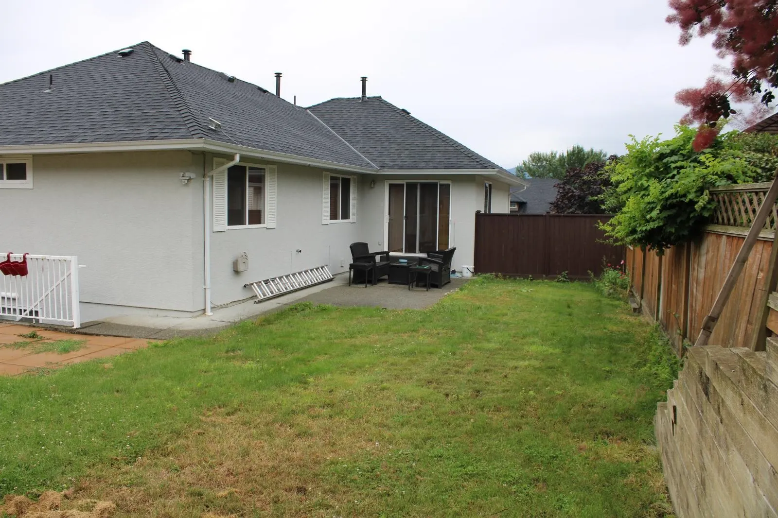 36381 Country Place