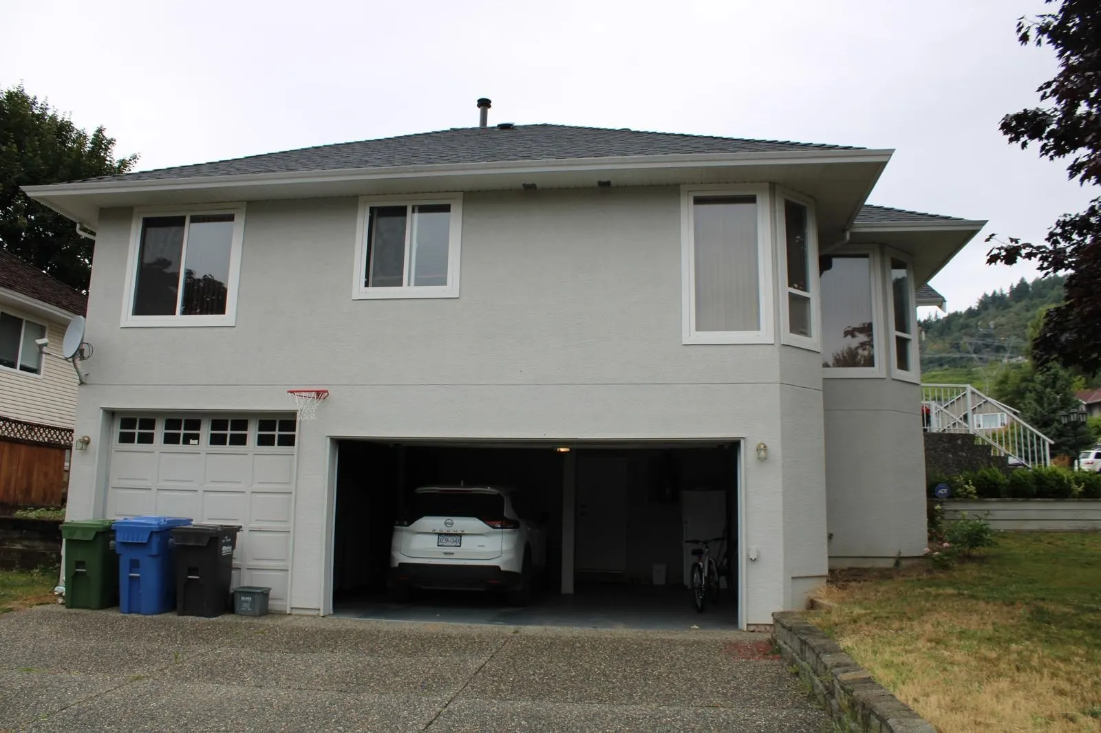 36381 Country Place