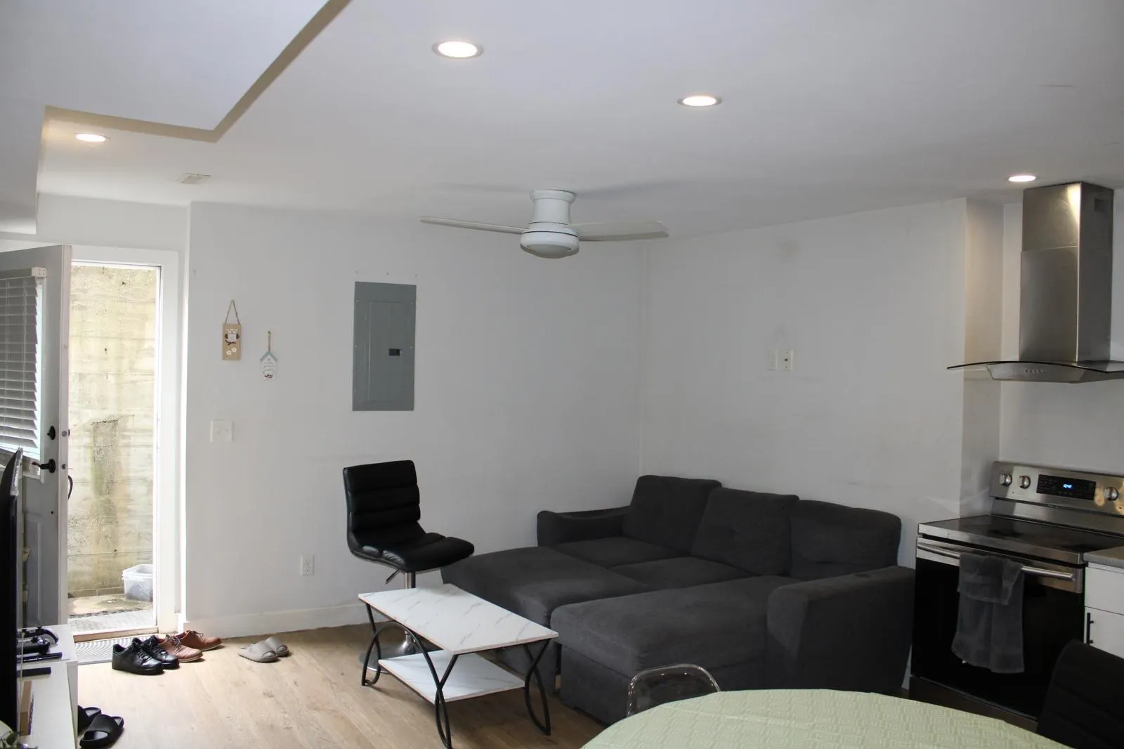 36381 Country Place