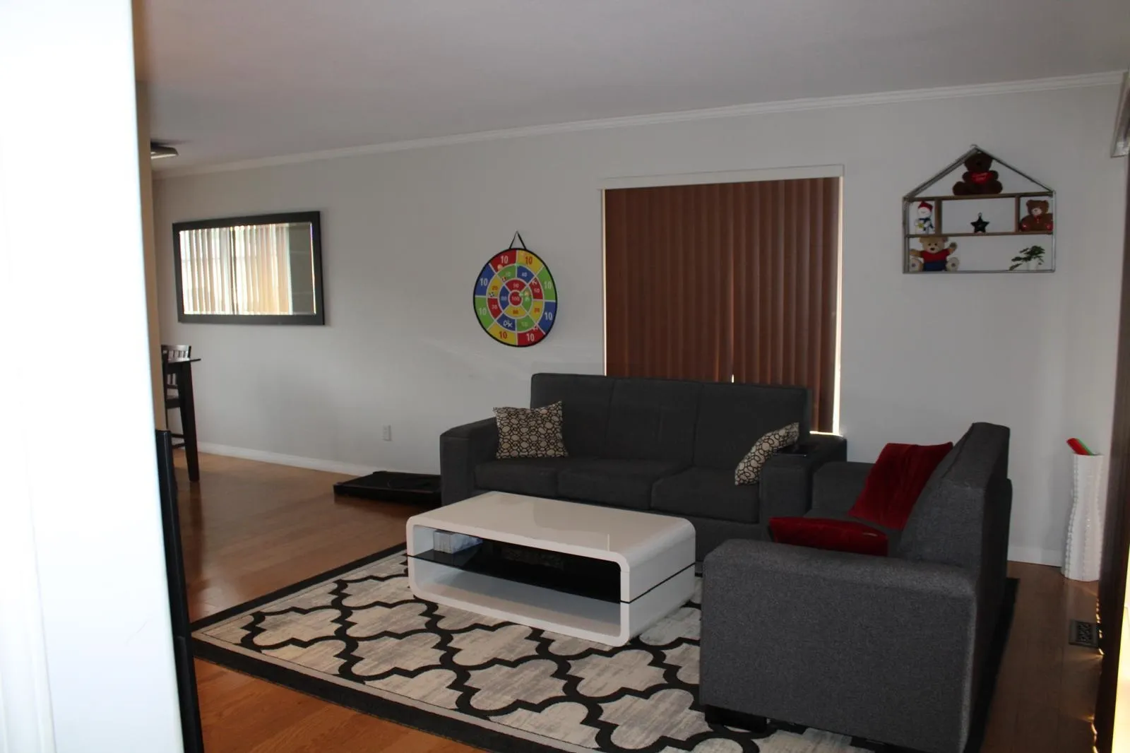 36381 Country Place