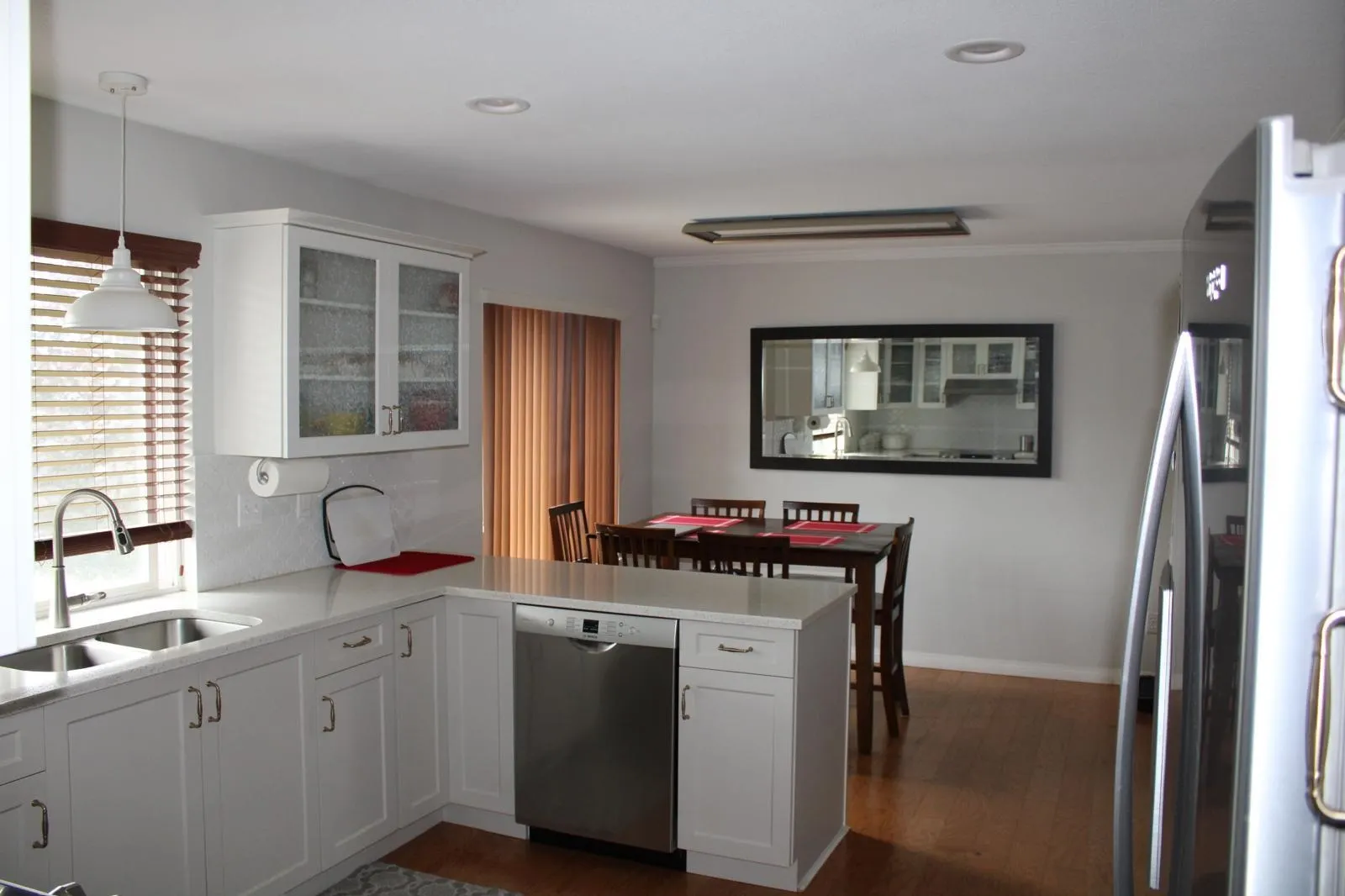 36381 Country Place