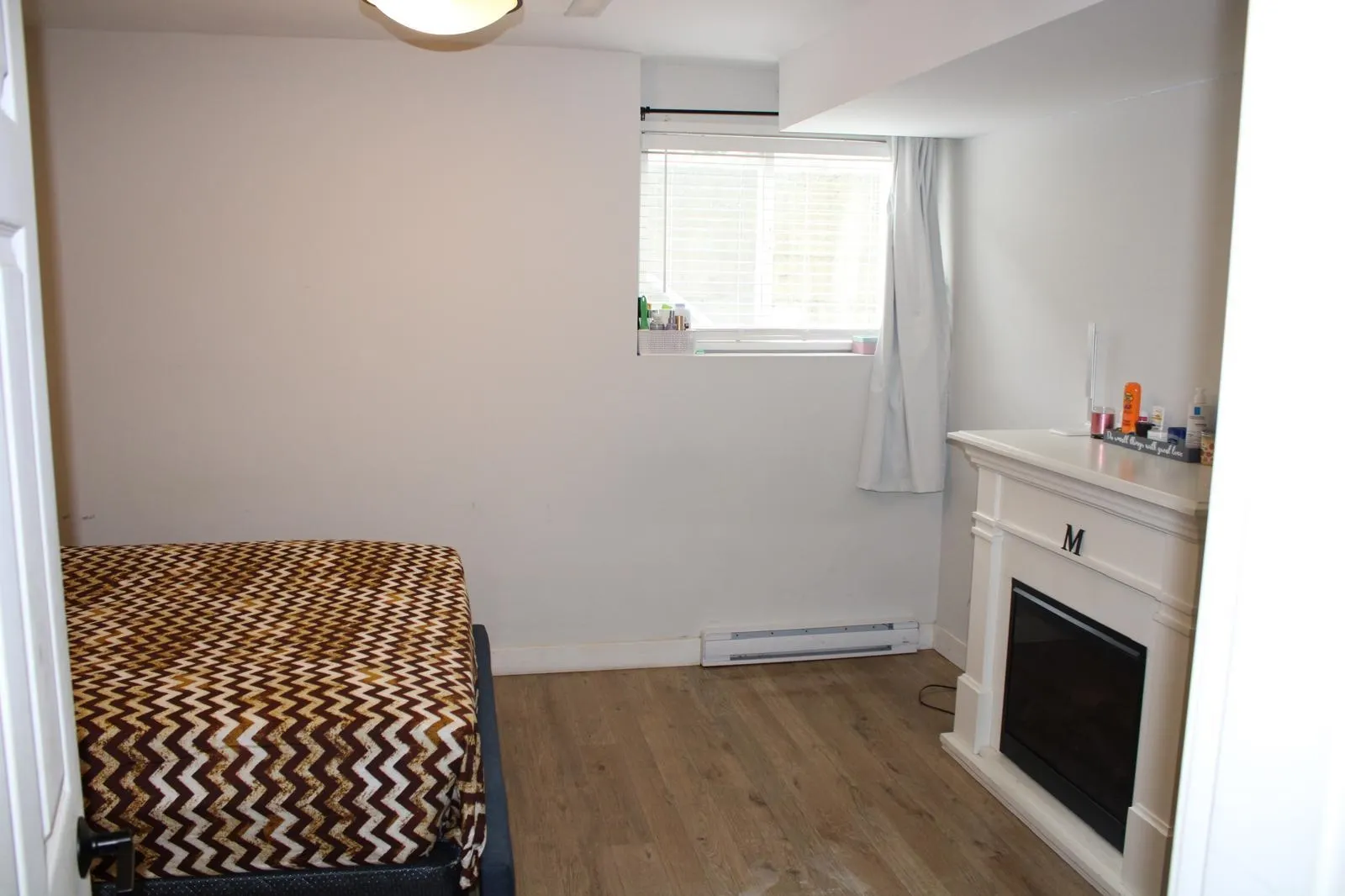 36381 Country Place