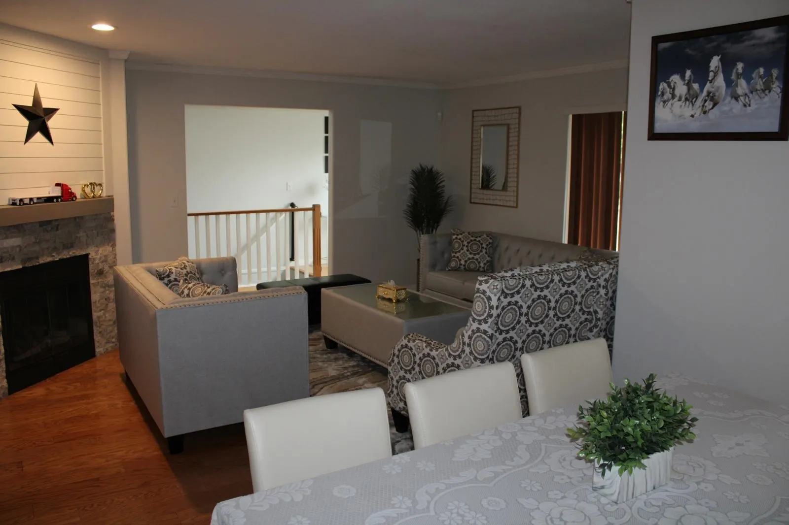 36381 Country Place