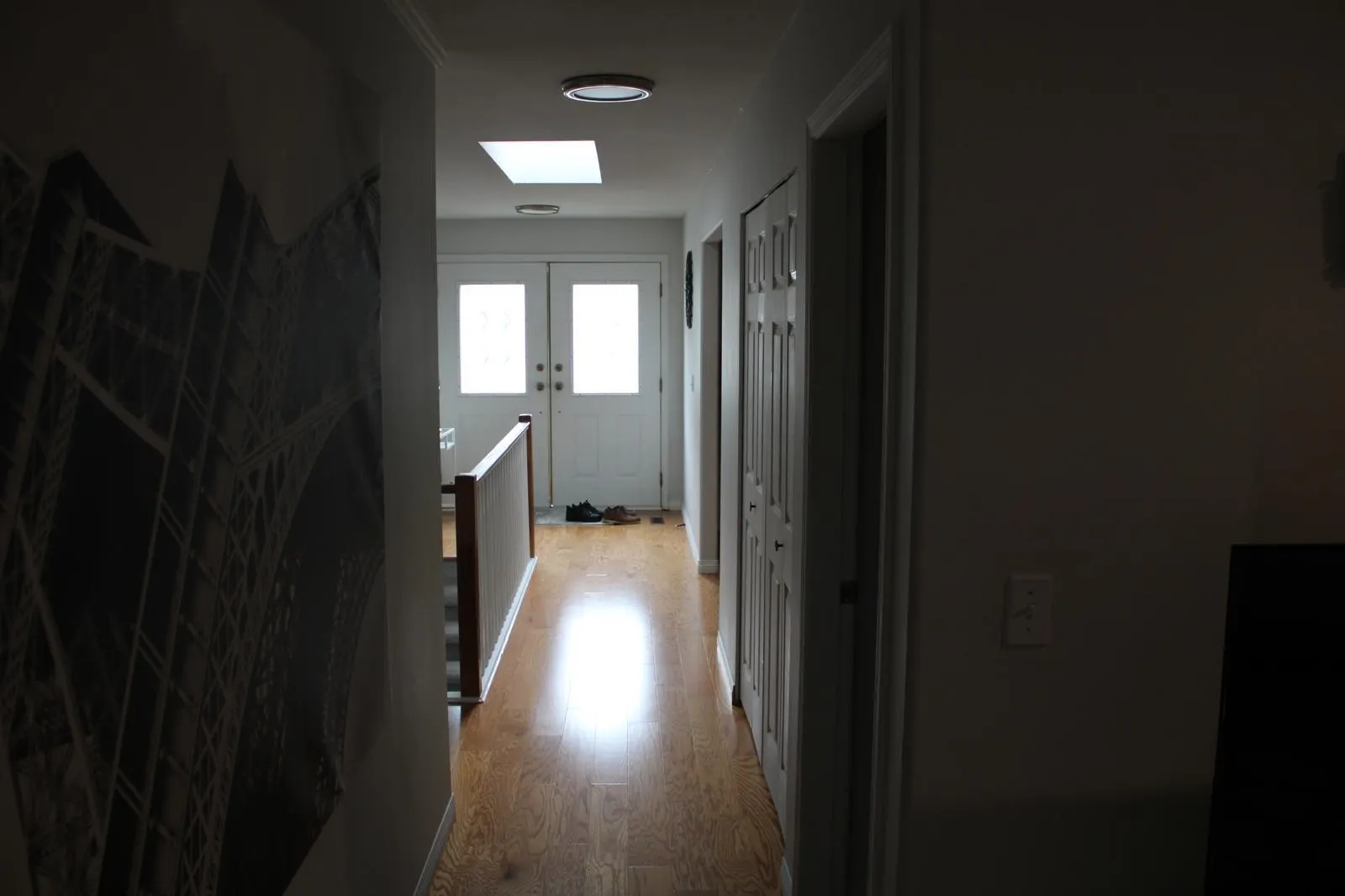 36381 Country Place