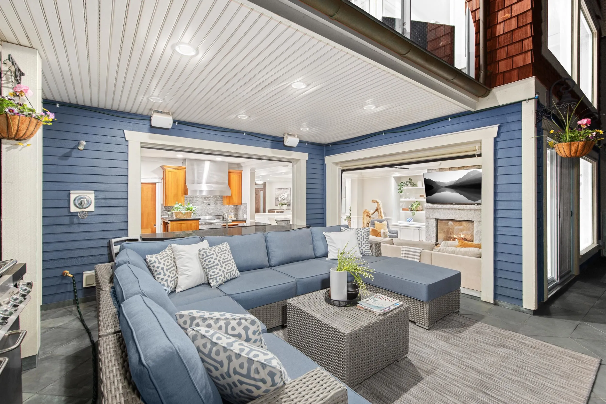 648 Alderside Road