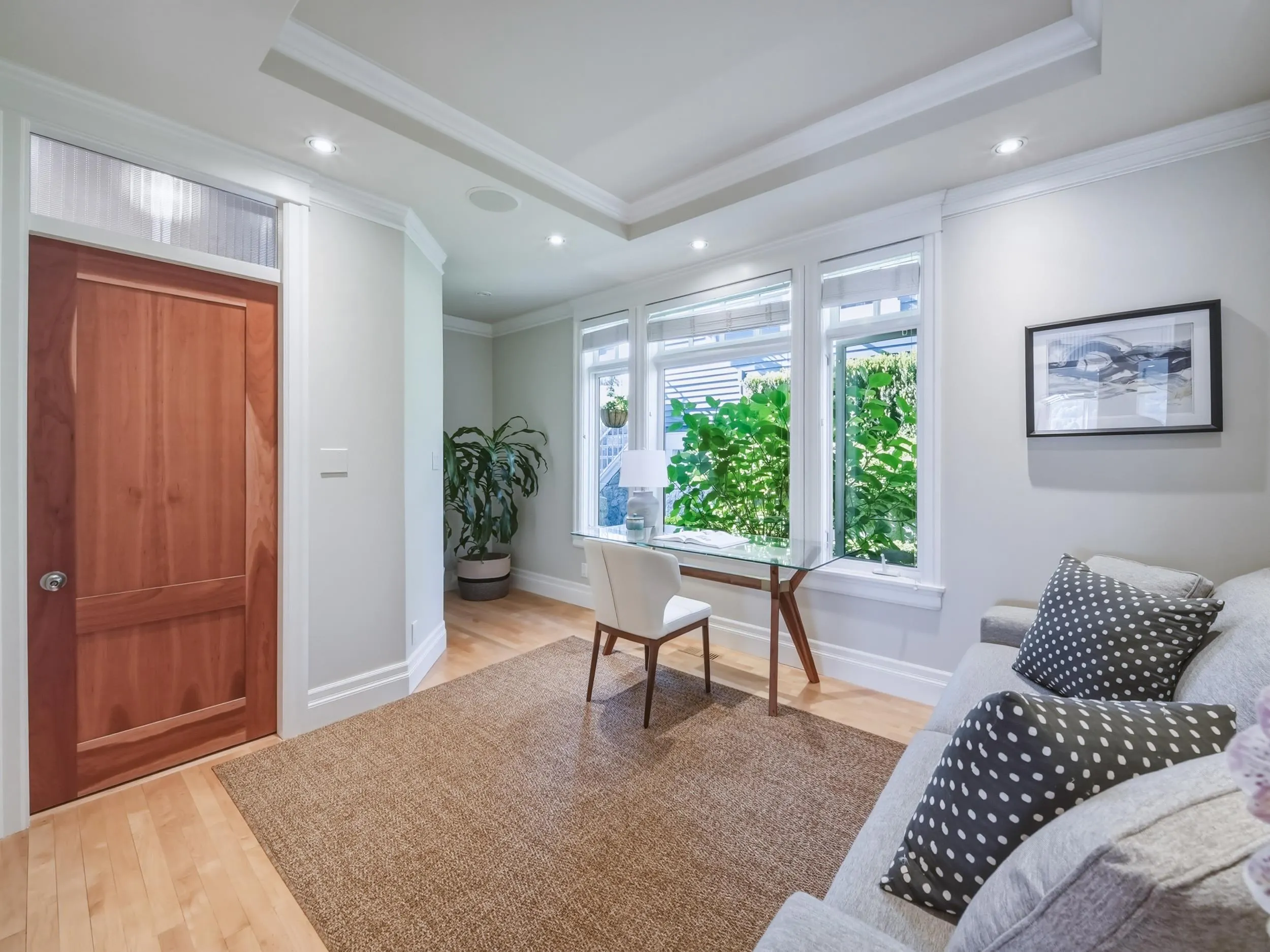 648 Alderside Road