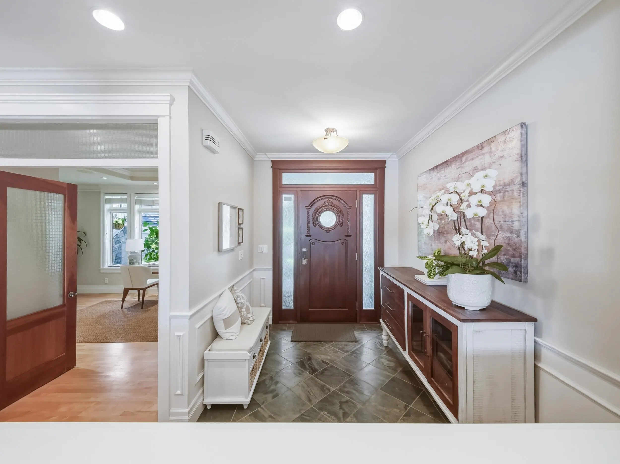 648 Alderside Road