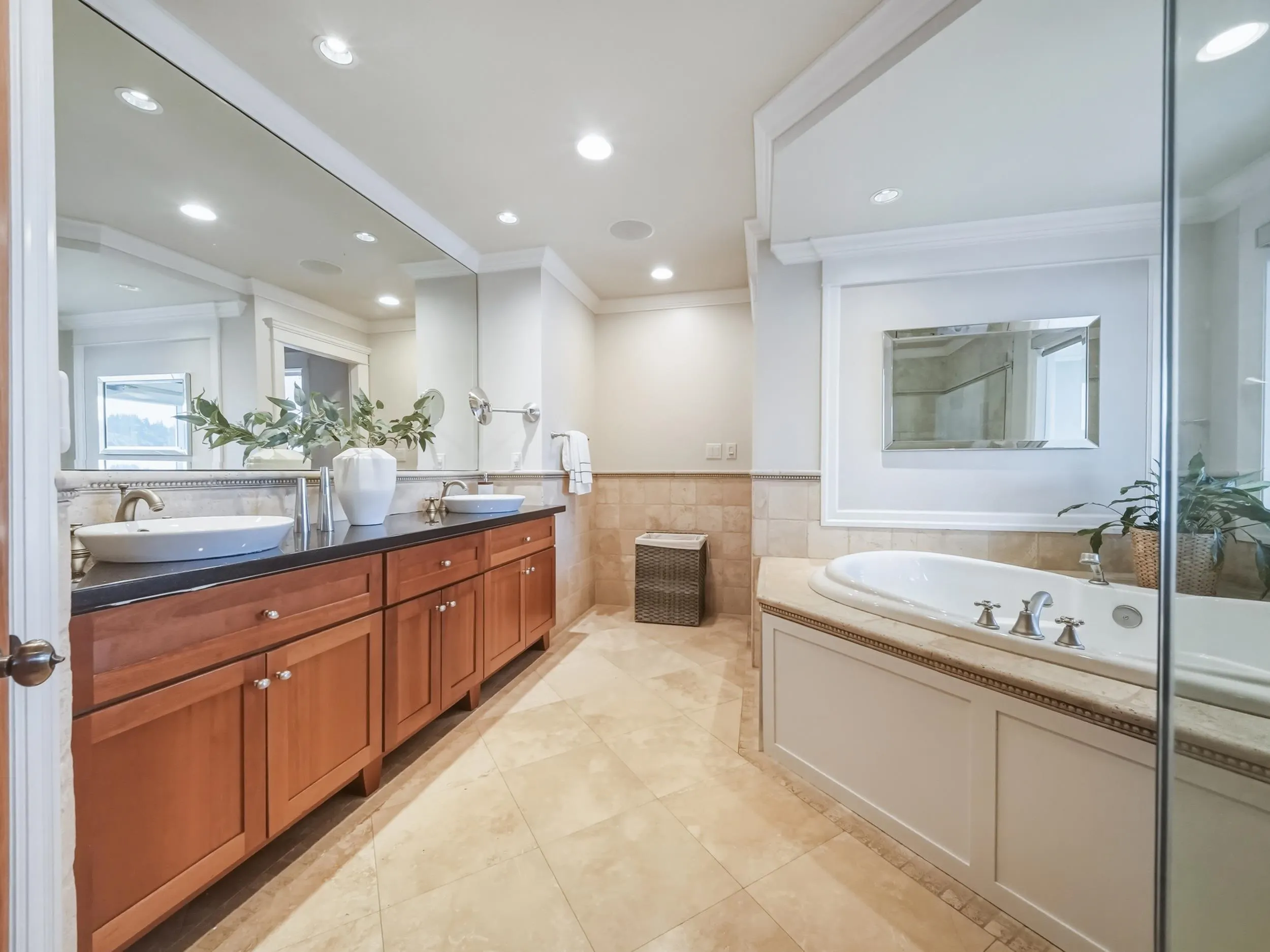 648 Alderside Road
