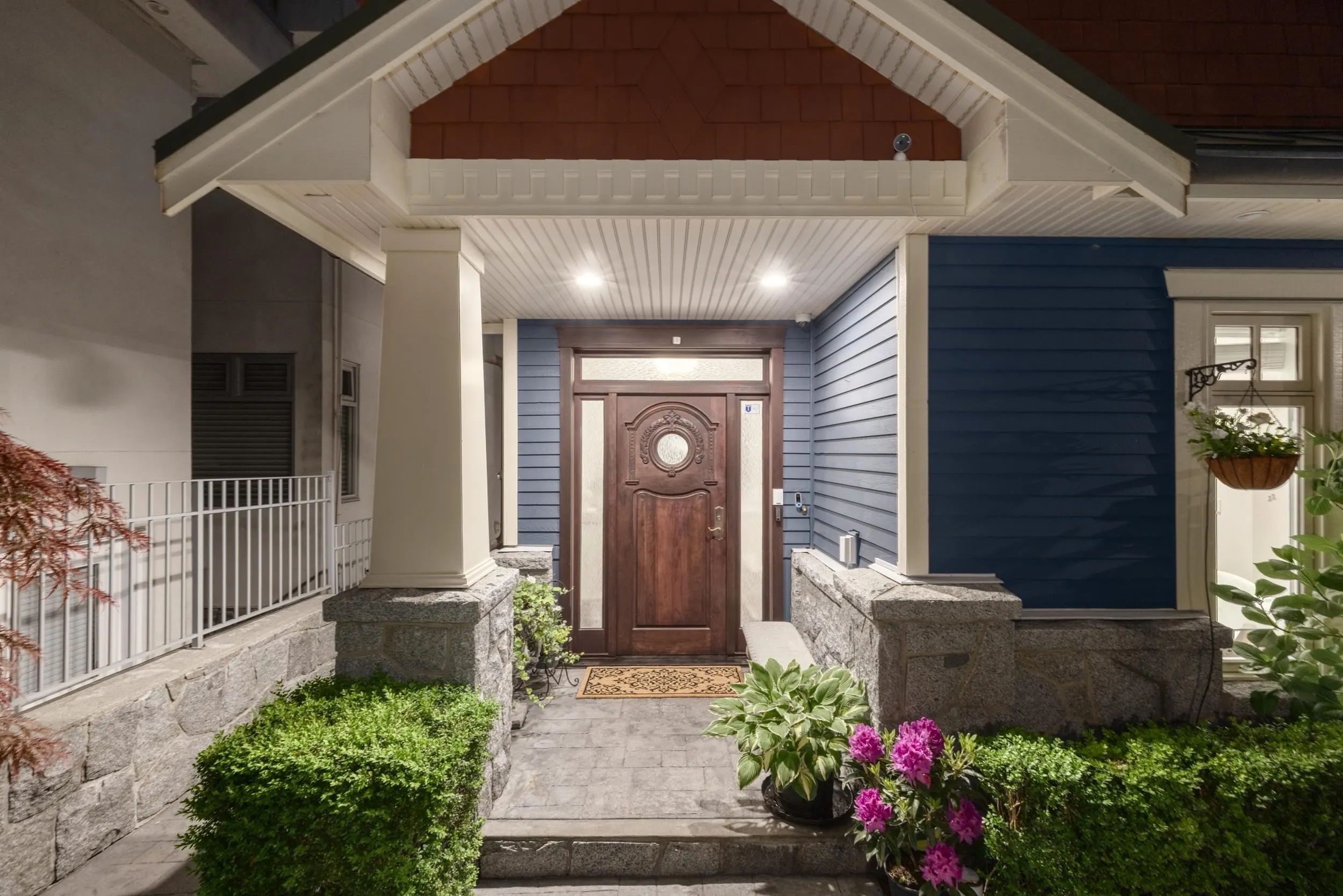648 Alderside Road
