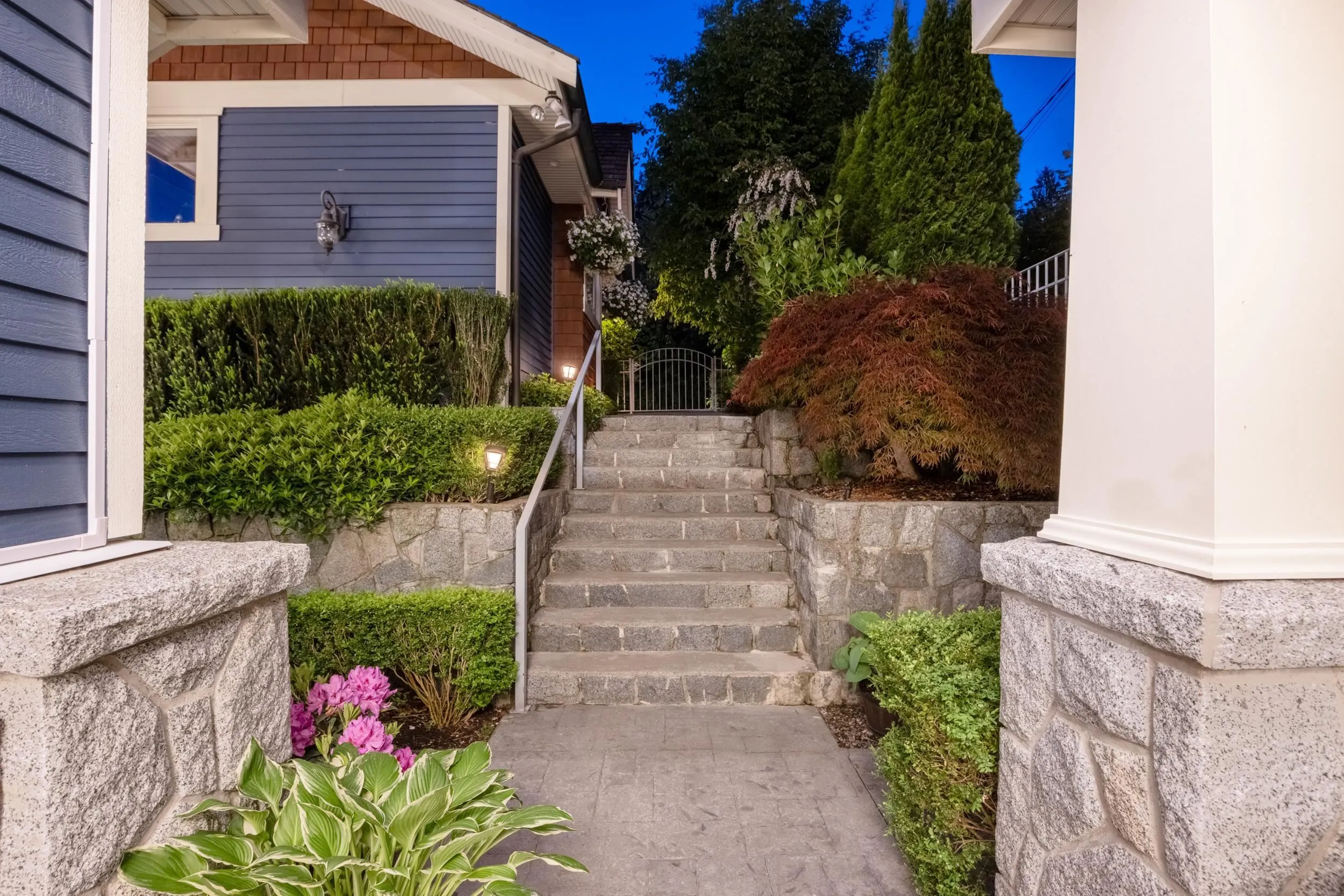 648 Alderside Road