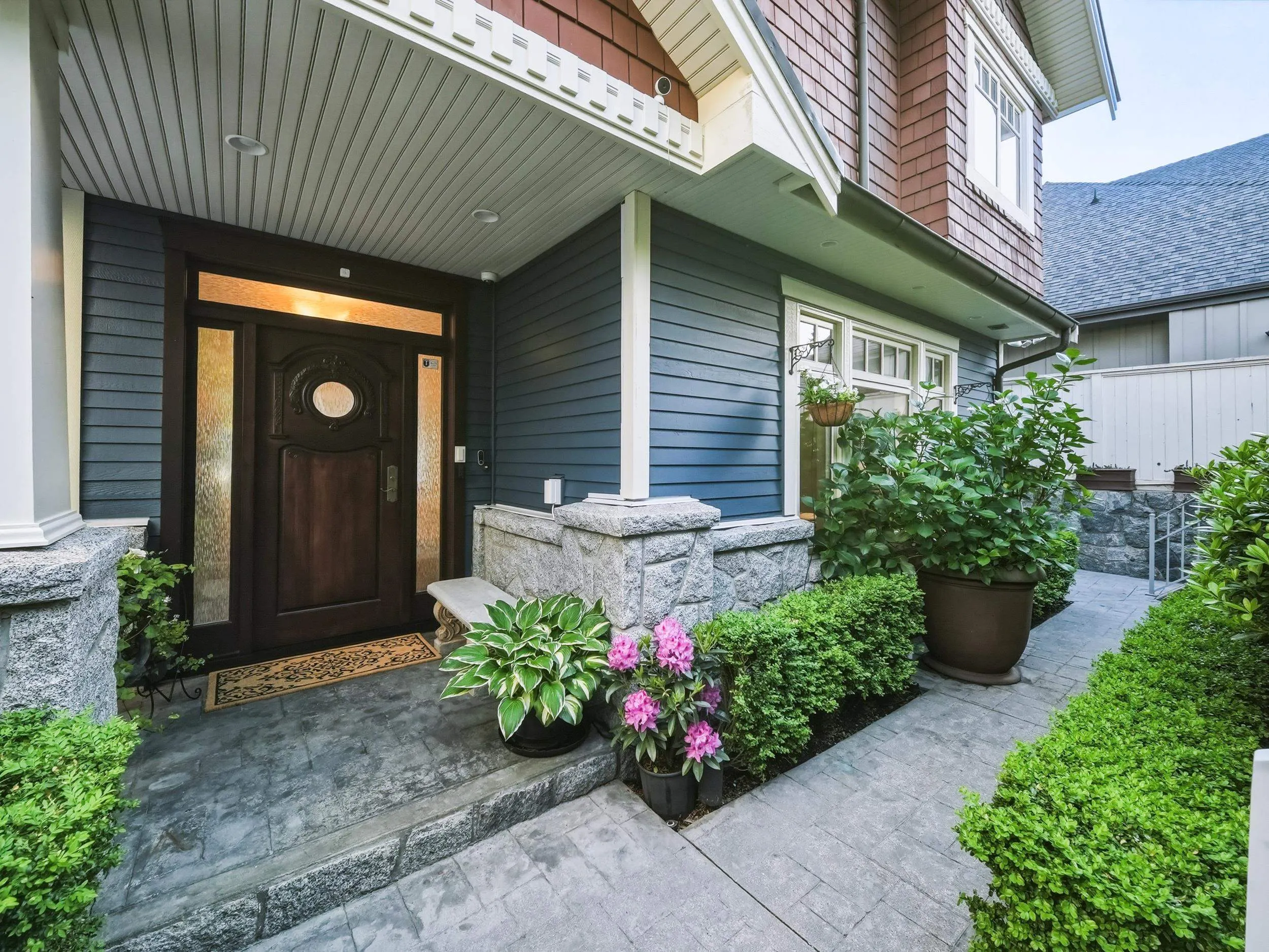 648 Alderside Road