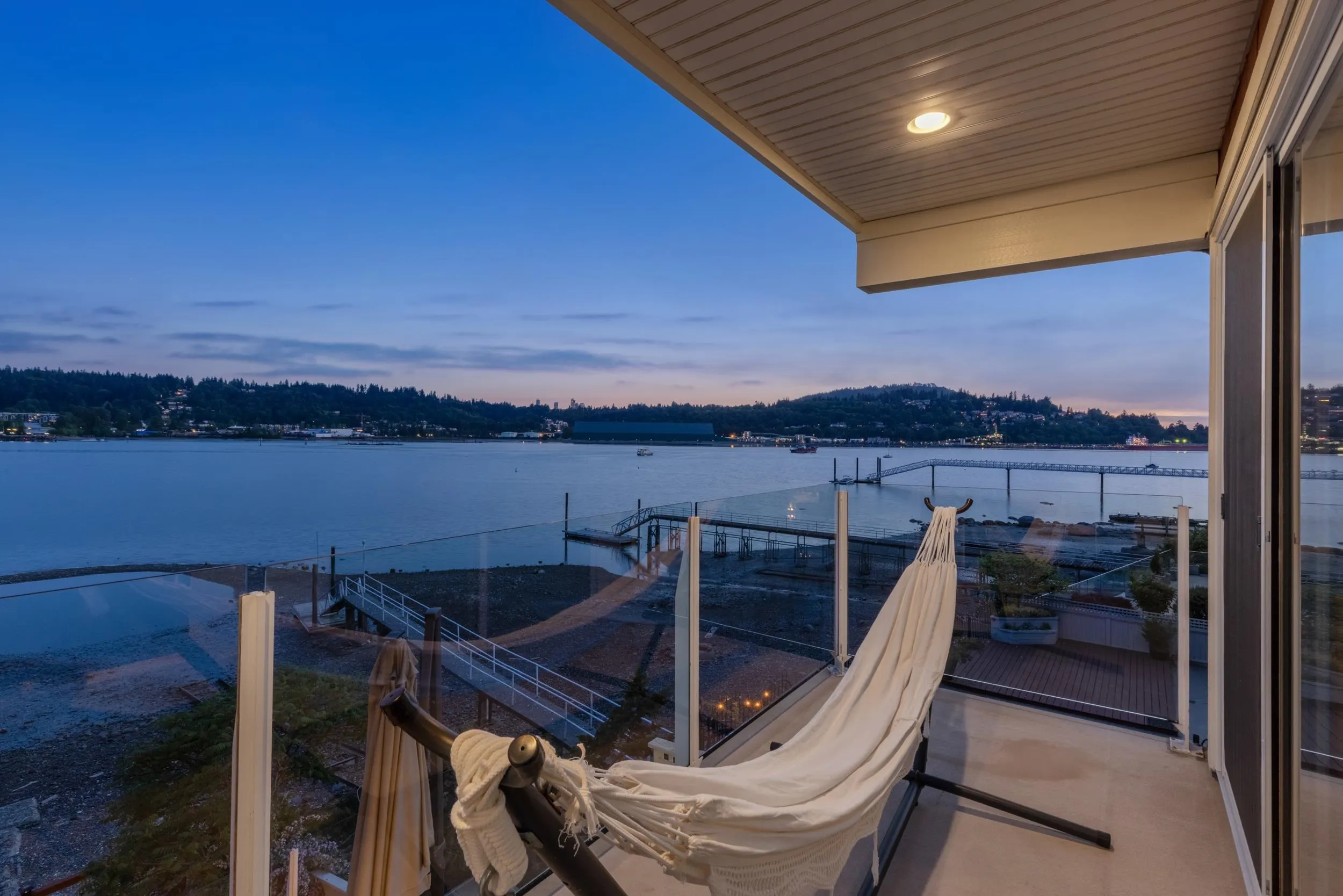648 Alderside Road