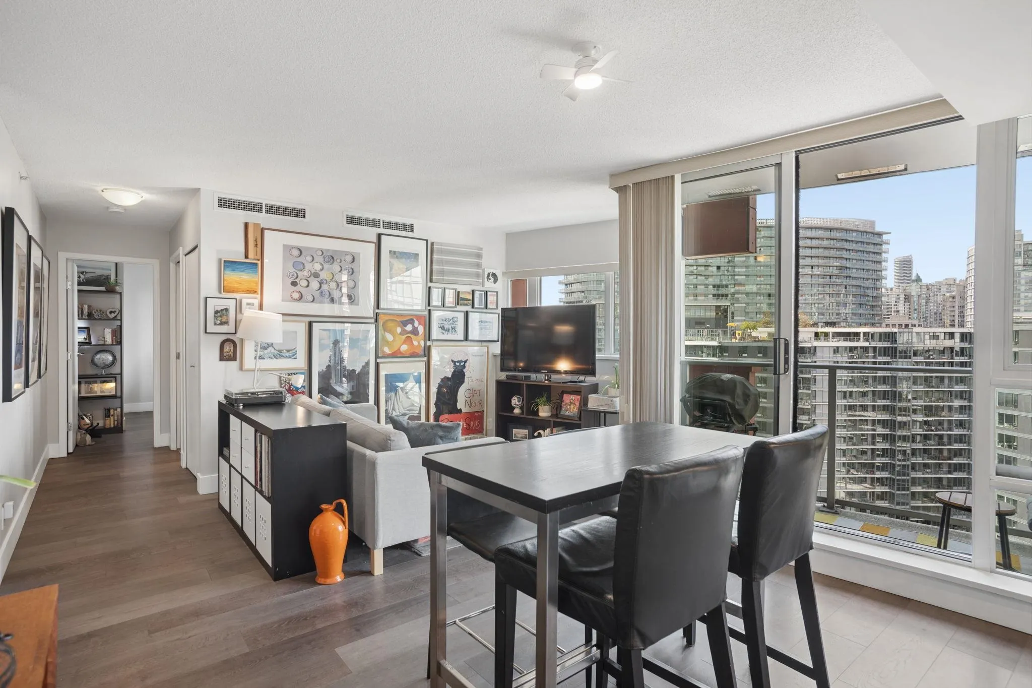 918 Cooperage Way #2201