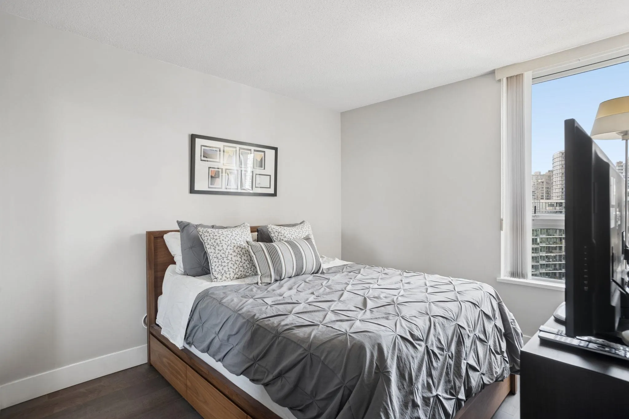 918 Cooperage Way #2201