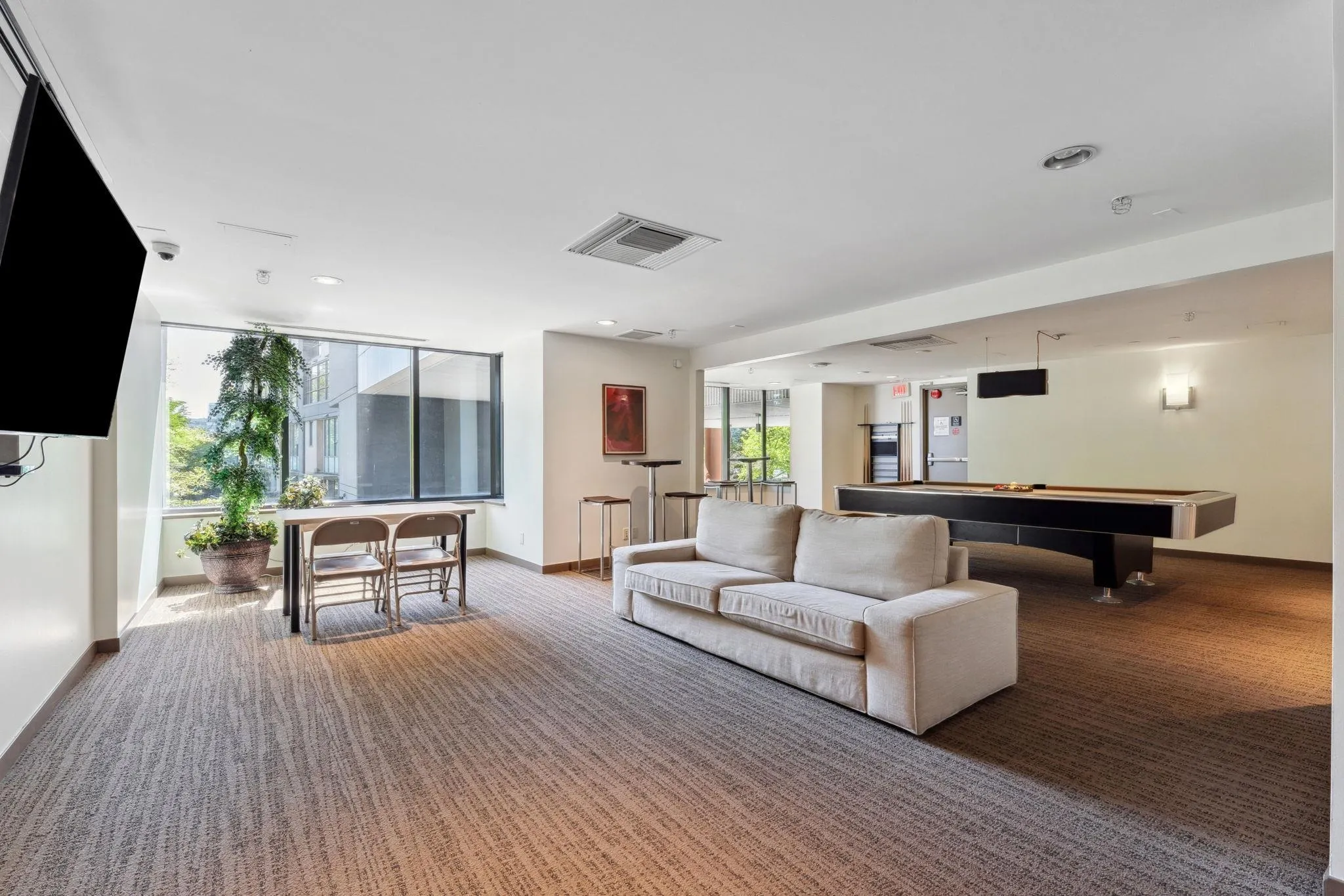 918 Cooperage Way #2201