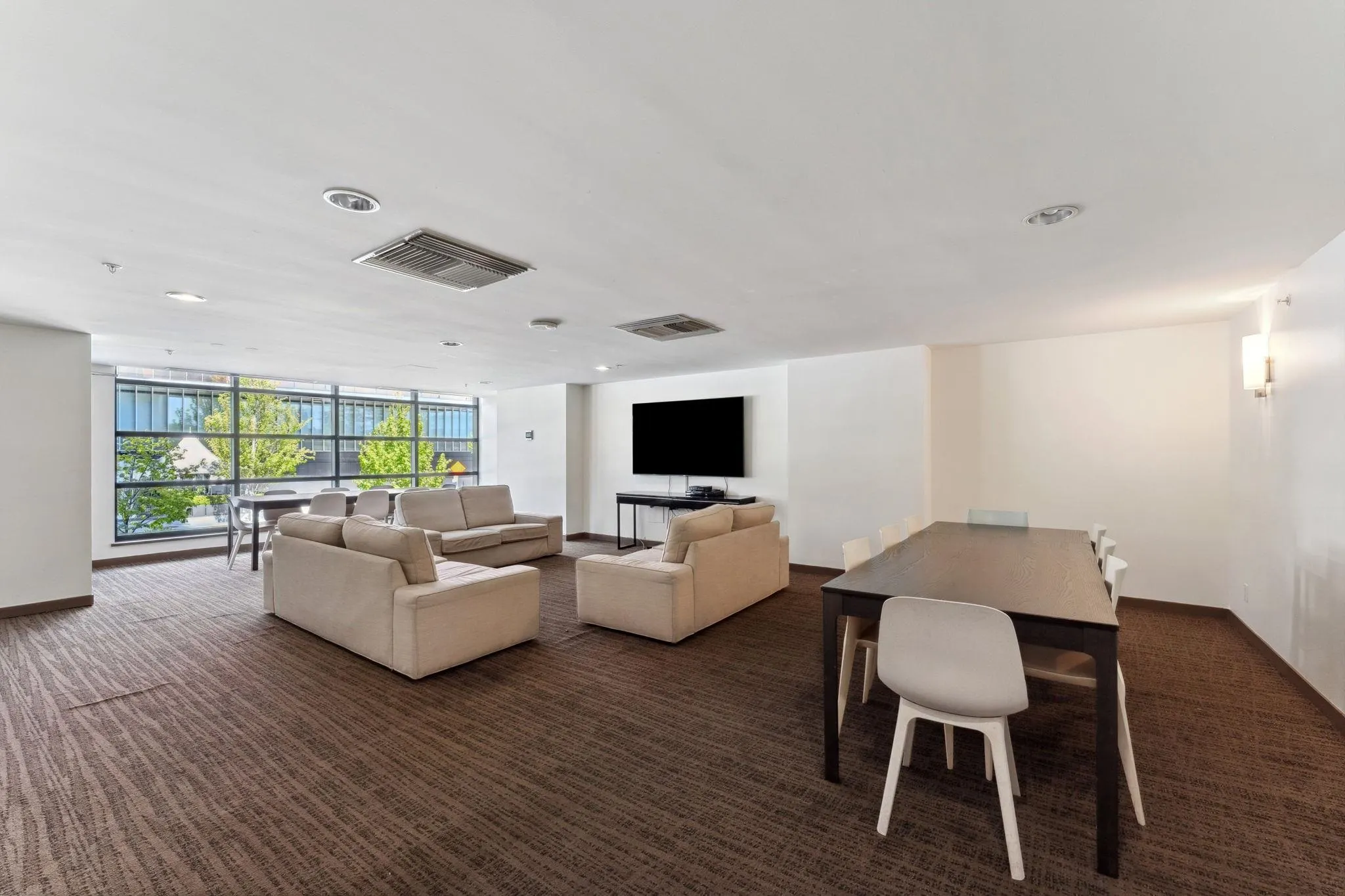918 Cooperage Way #2201