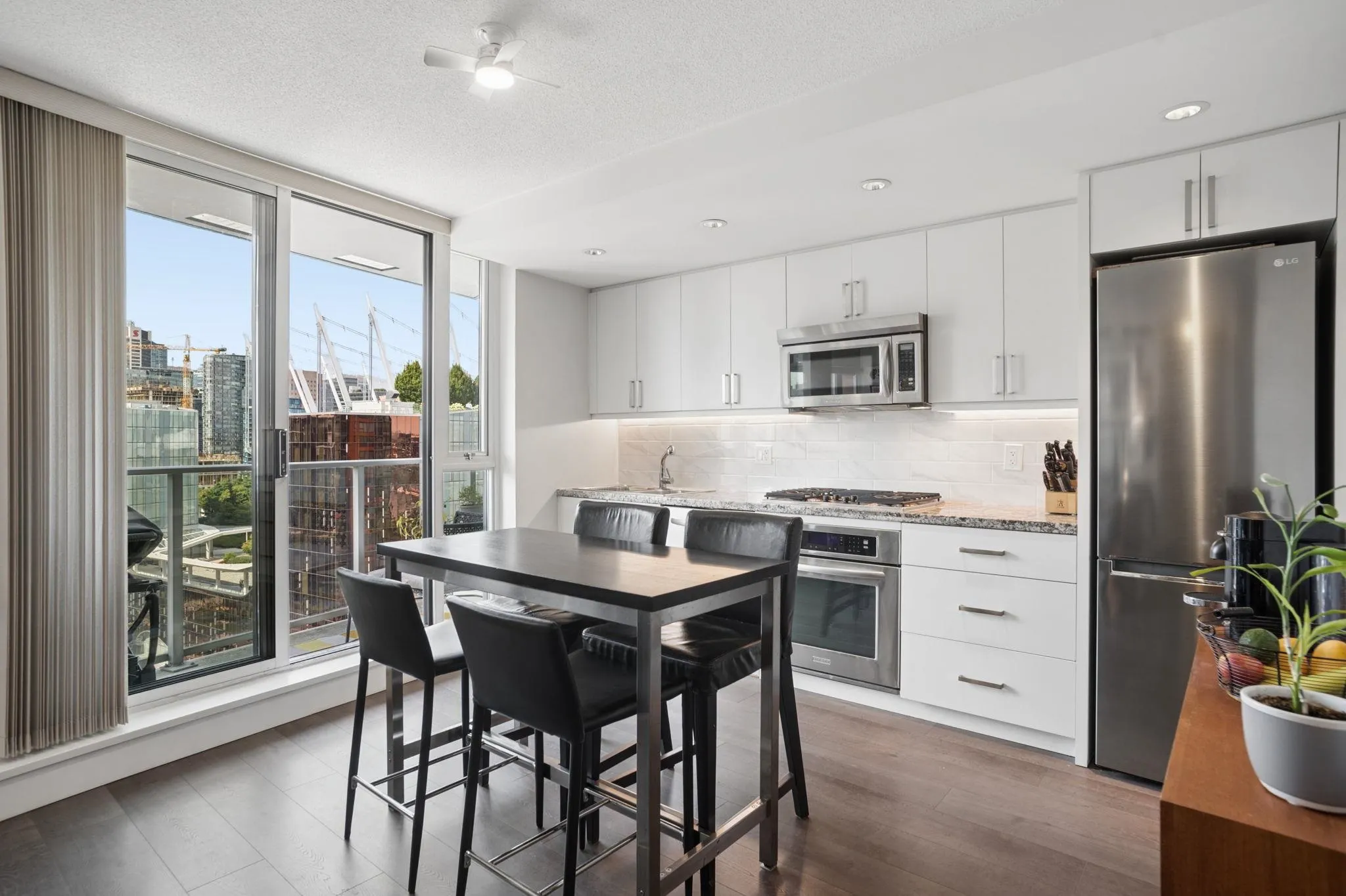 918 Cooperage Way #2201