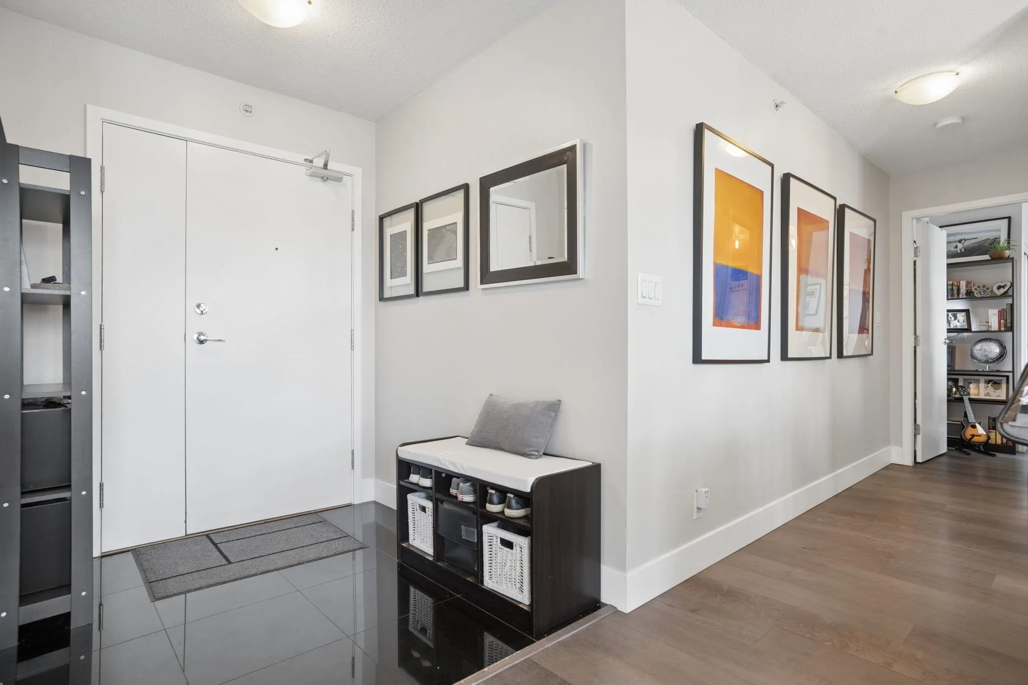 918 Cooperage Way #2201