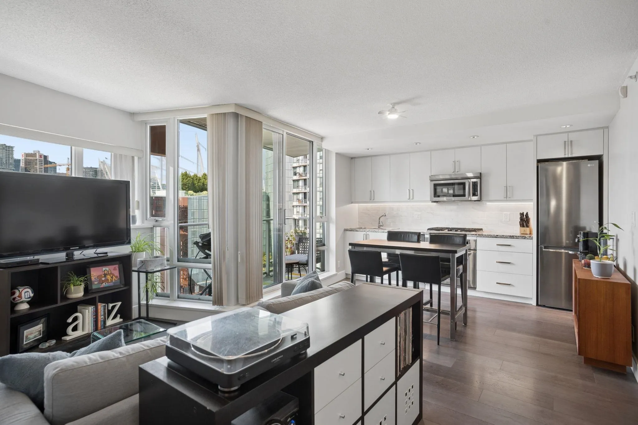 918 Cooperage Way #2201