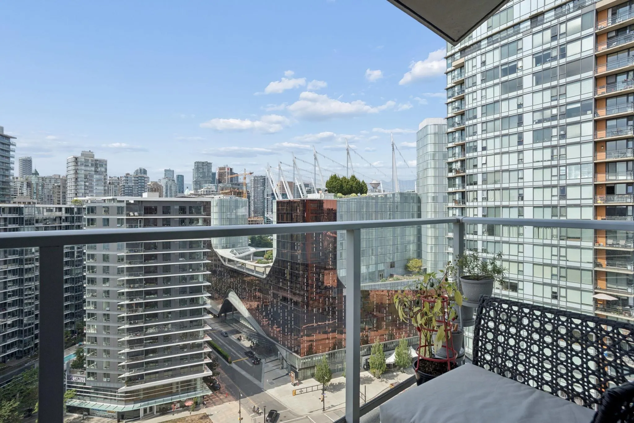 918 Cooperage Way #2201