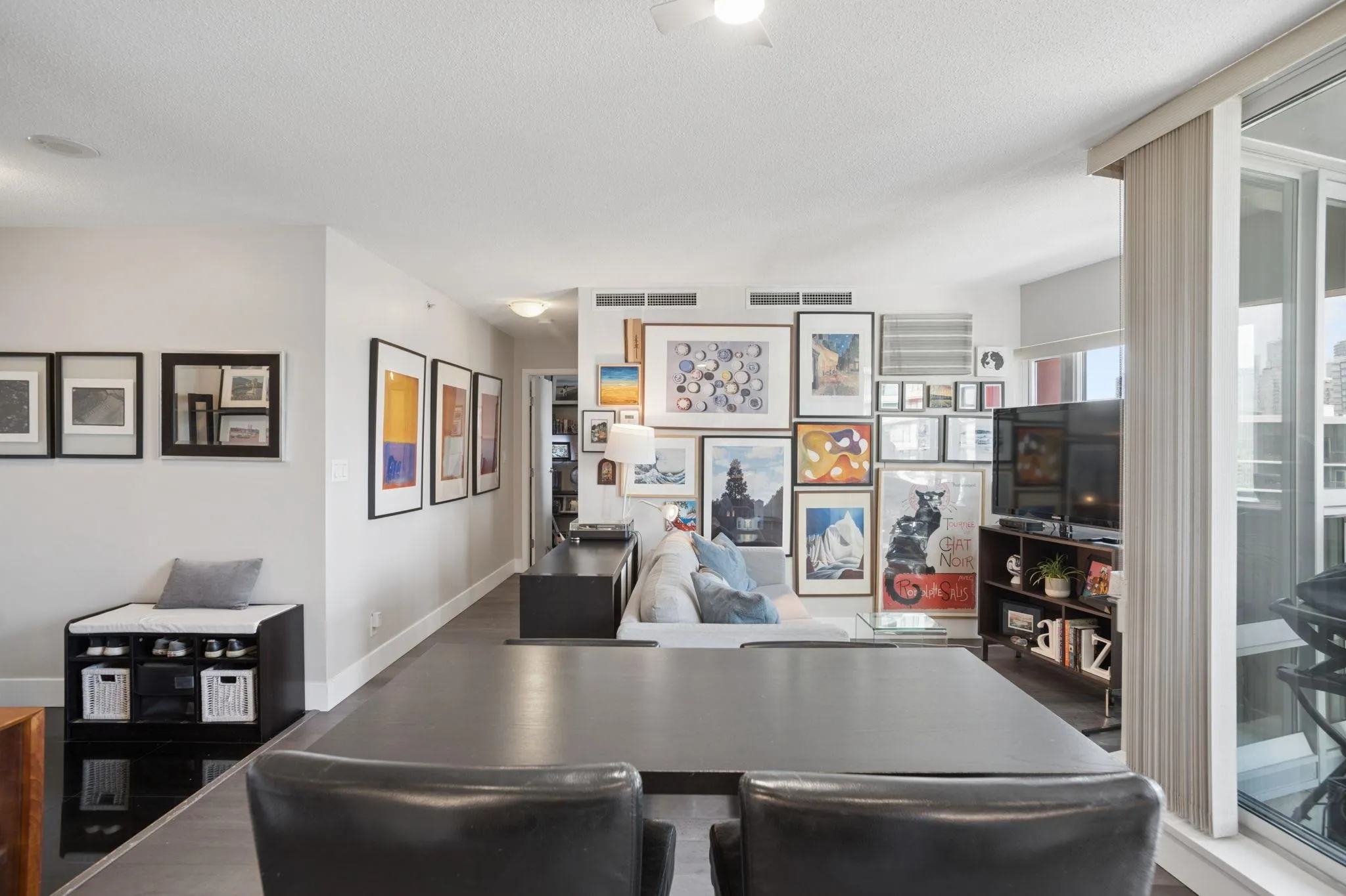 918 Cooperage Way #2201