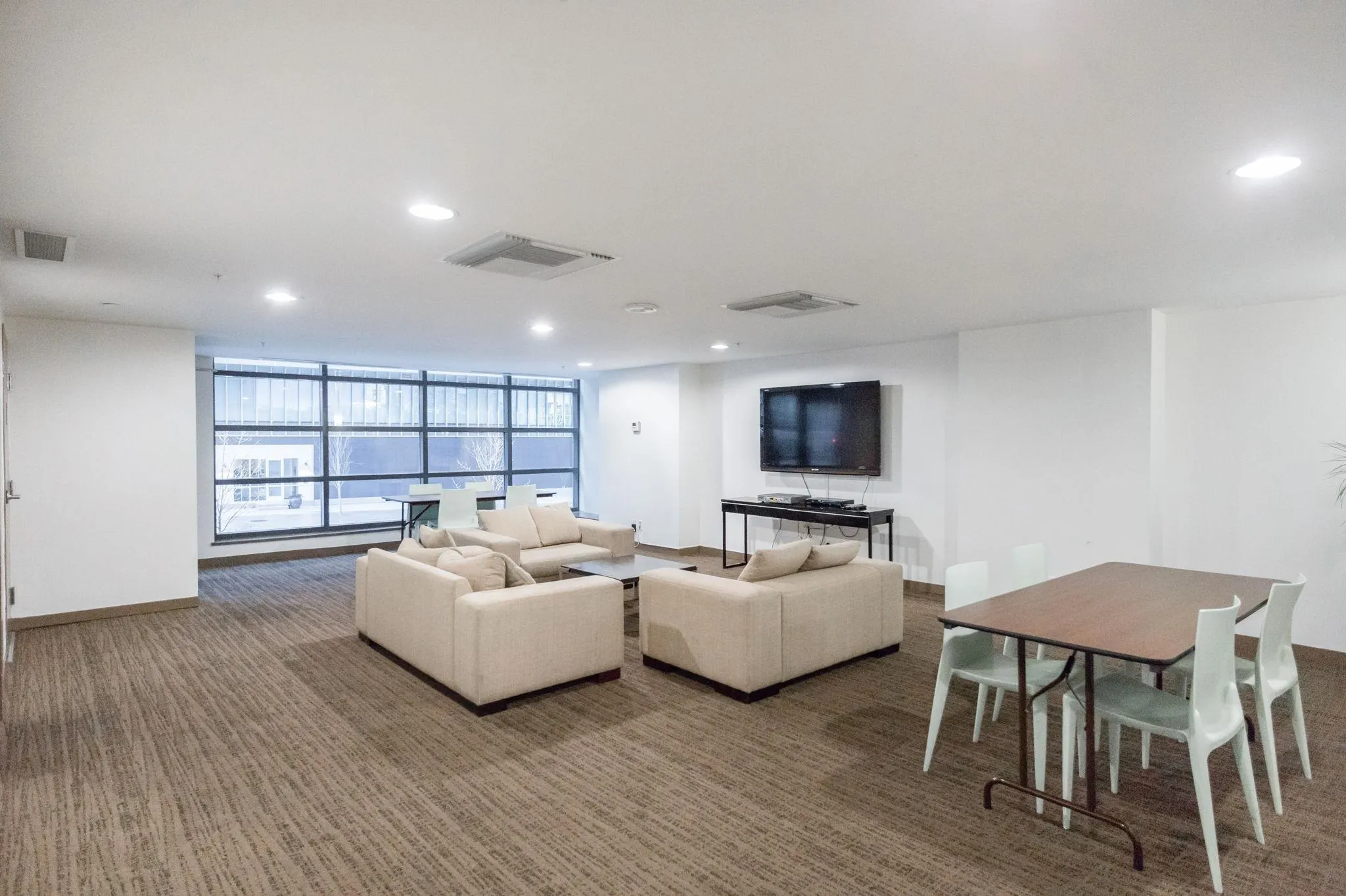918 Cooperage Way #2201
